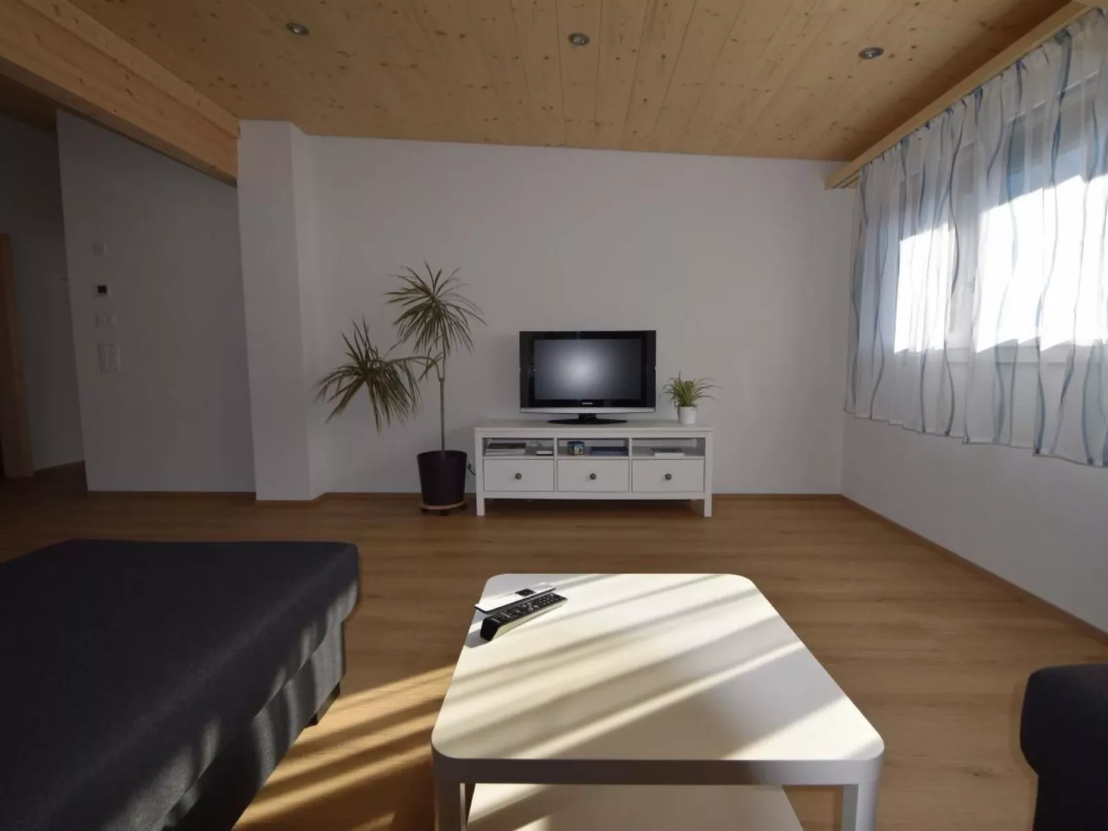 Gemeindematte „Sommer Bergbahnen inklusive“-Image-tags.info