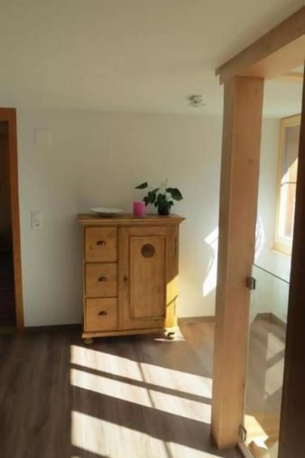 Ursula und Daniel 6-Bettwohnung Meiringen-Image-tags.info