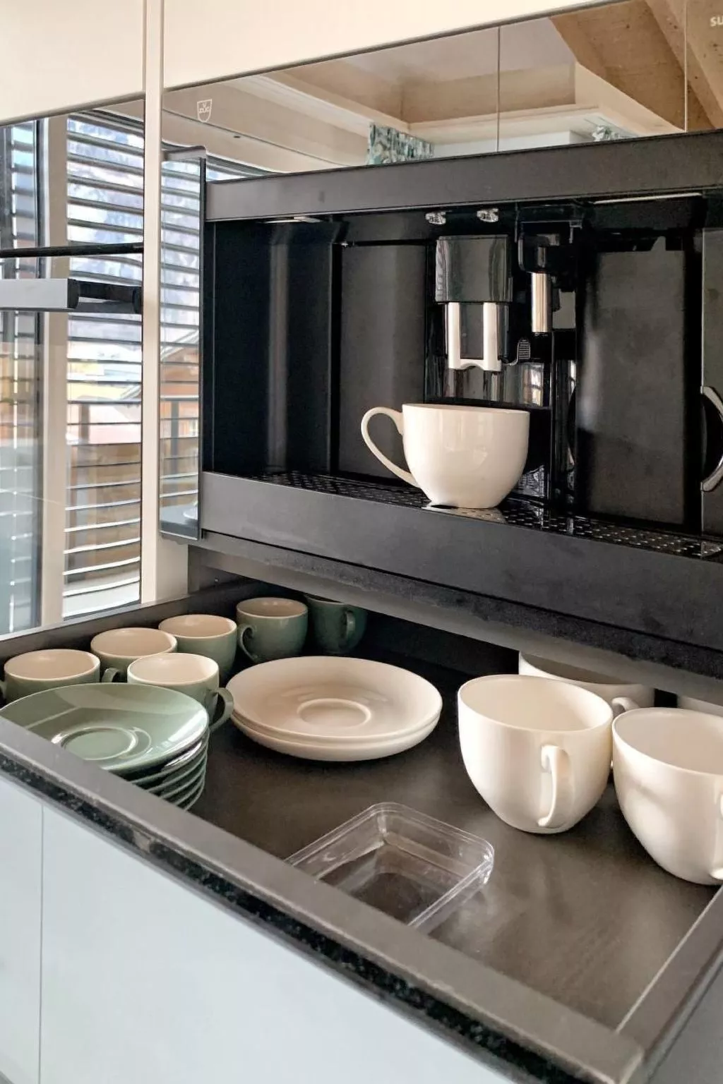 Mountain 4U-Image-tags.info