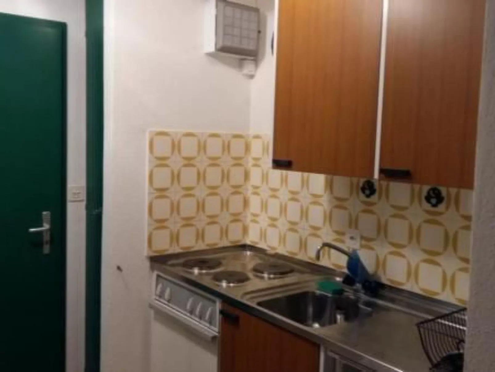 Chesa Pablo 17-Image-tags.info