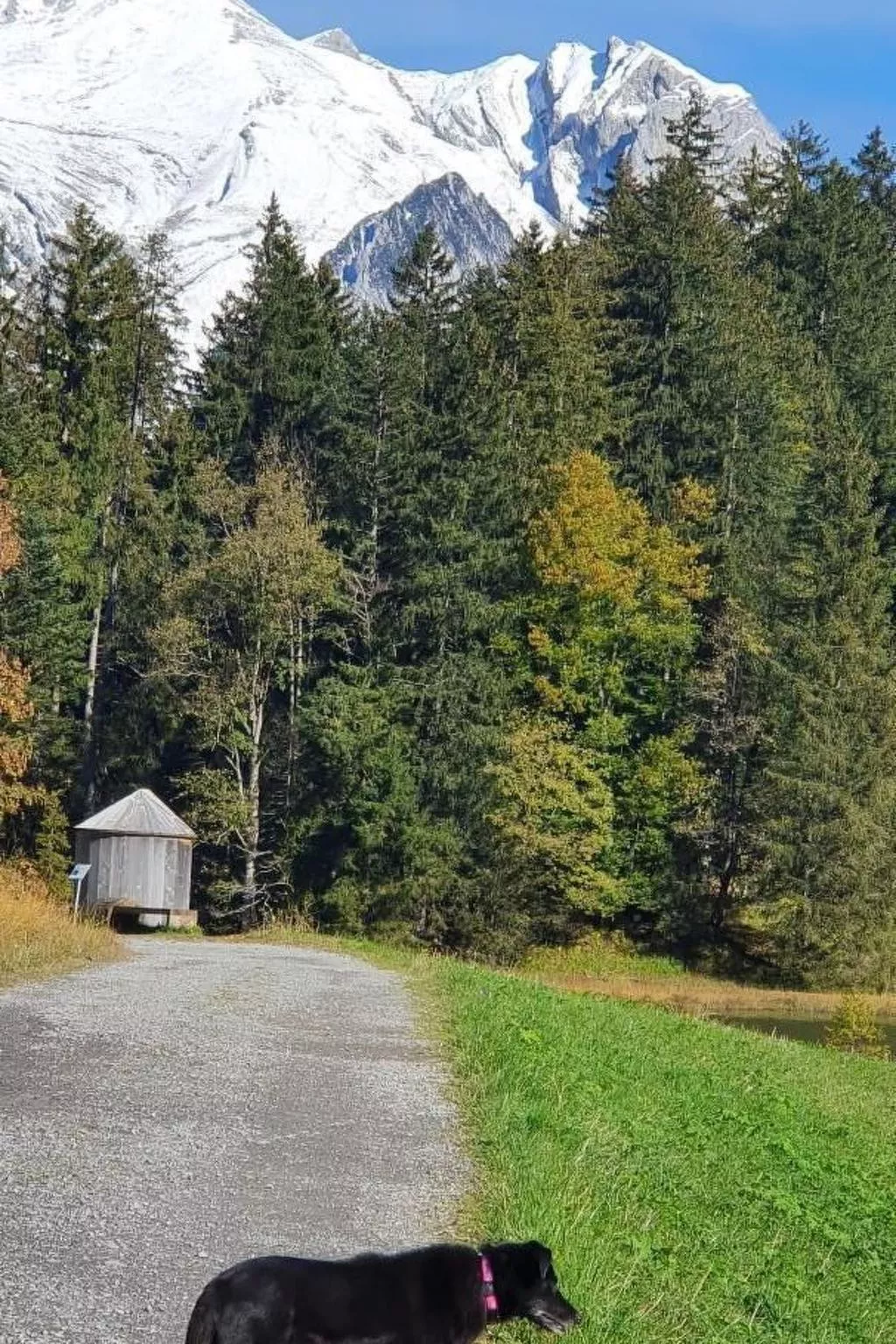 Bergsicht-Image-tags.info