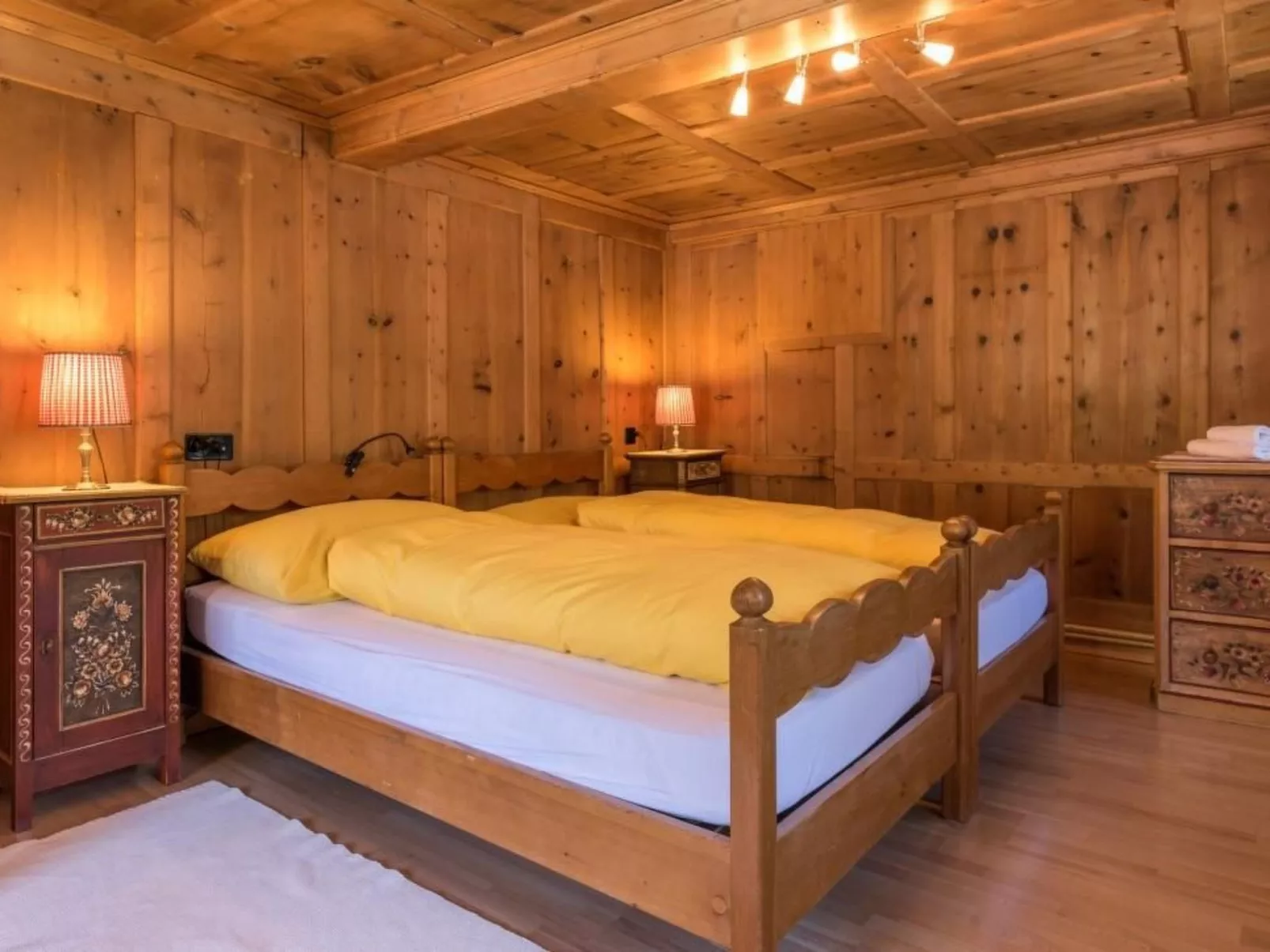 Chesa Meuli Fex-Image-tags.info