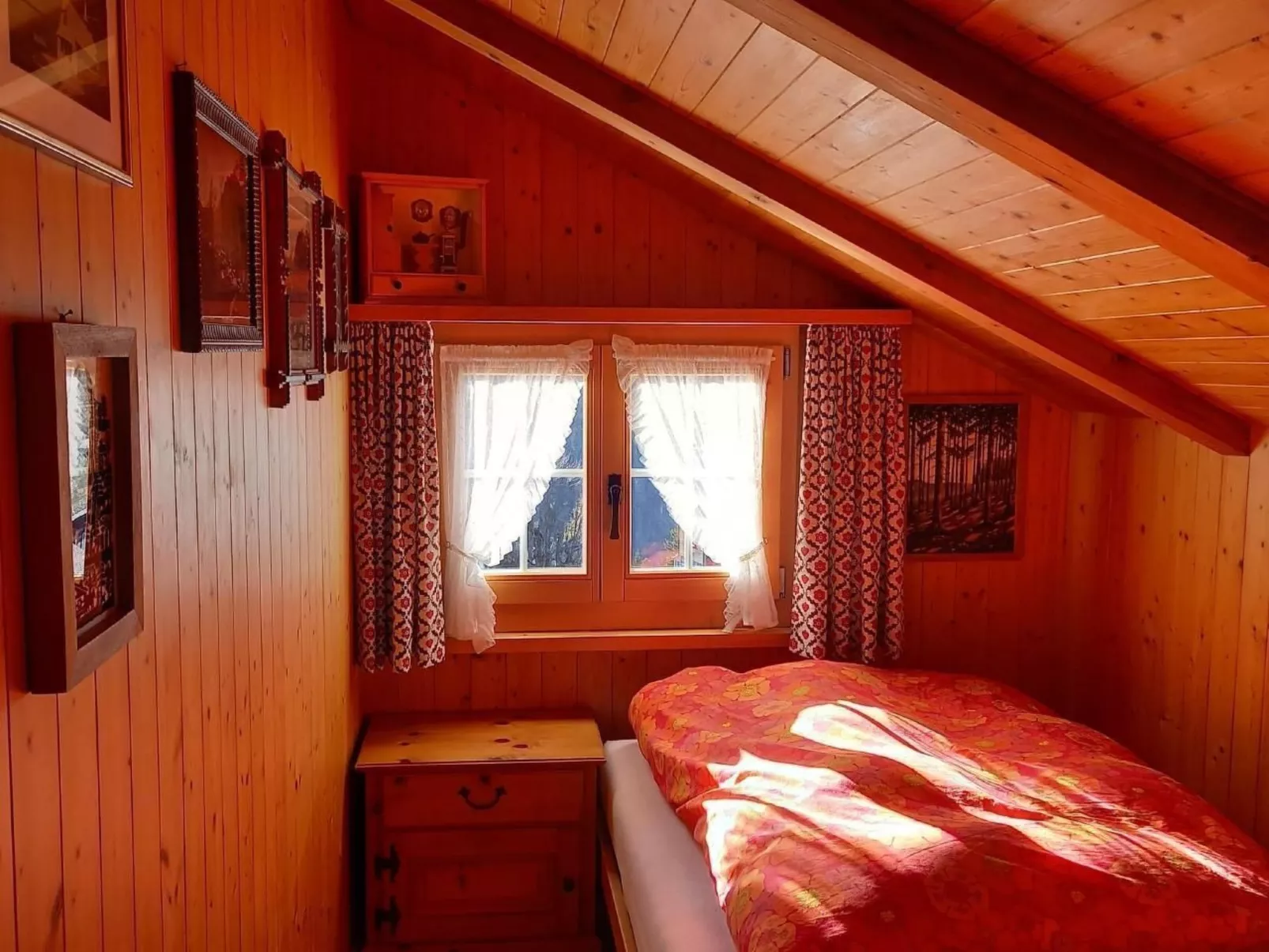 Chalet Soldanella-Image-tags.info