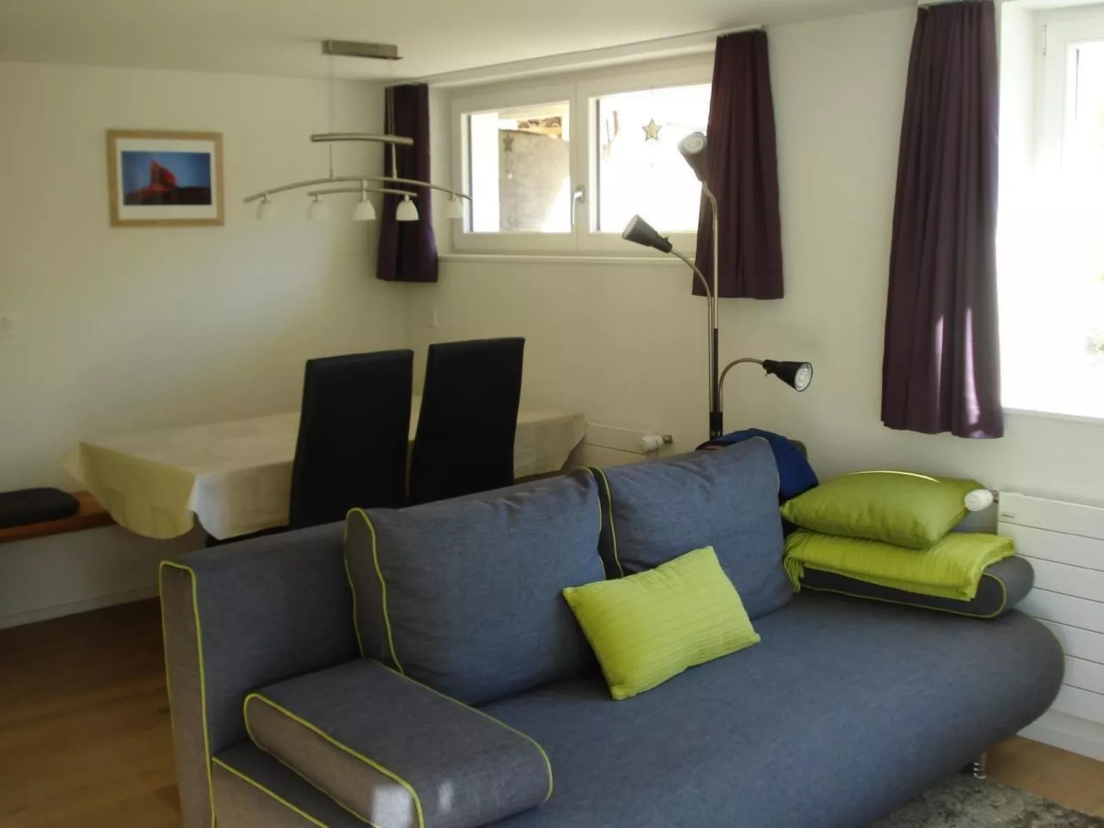 Chalet Viola-Image-tags.info