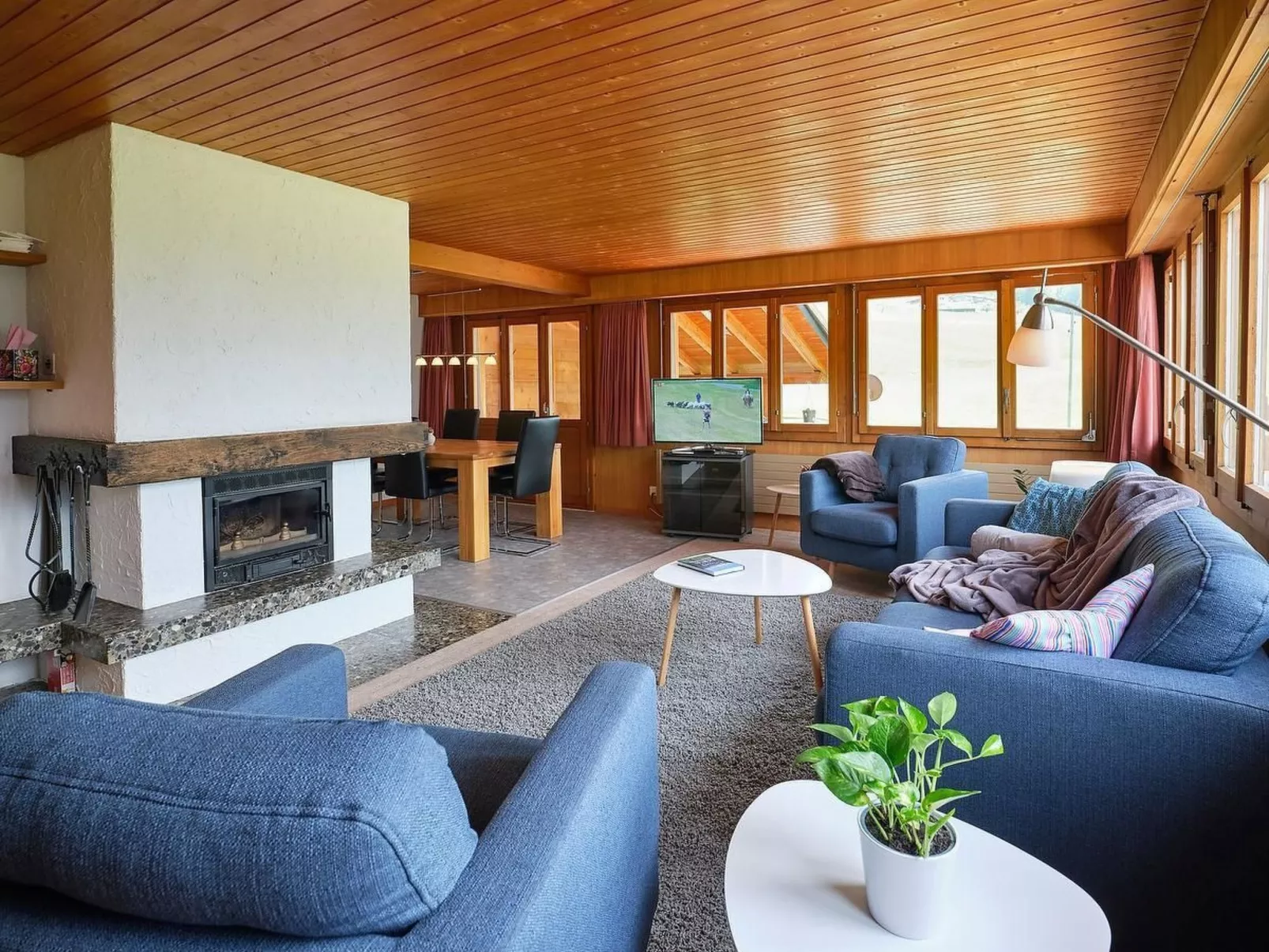 Chalet Rubin-Image-tags.info