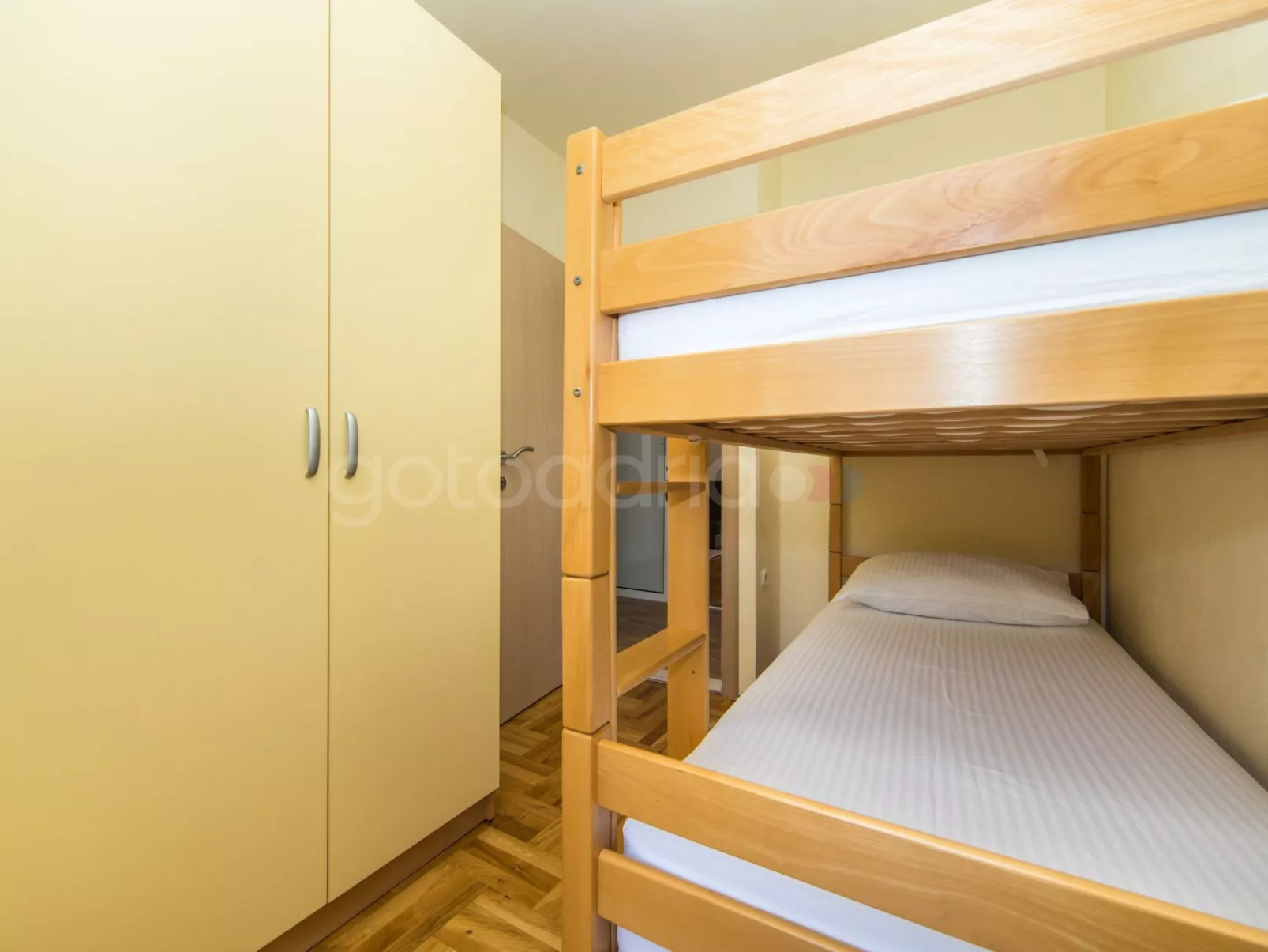 ★Balkon ★Kostenloses Parken ★Nähe Zentrum Dolore- A2-Image-tags.info