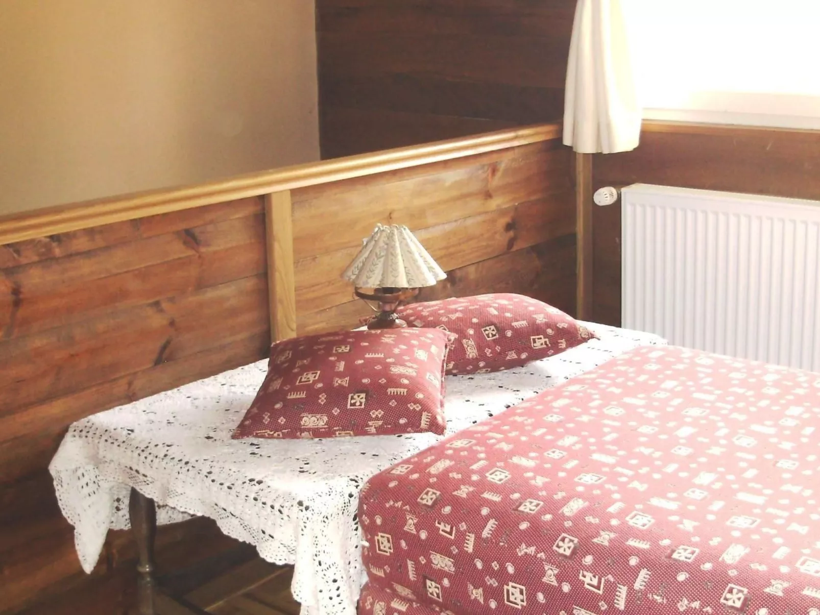 Für Naturliebhaber und Ruhesuchende-Image-tags.info