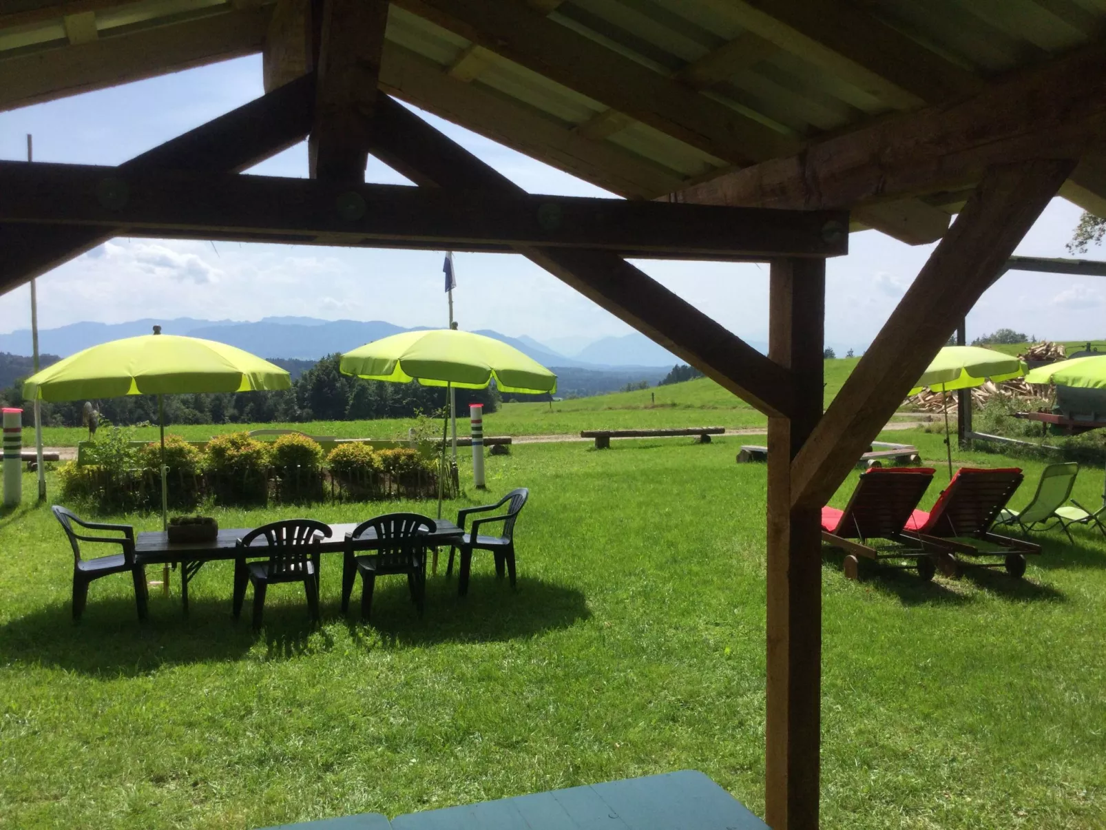 Mit Panoramablick-Image-tags.info