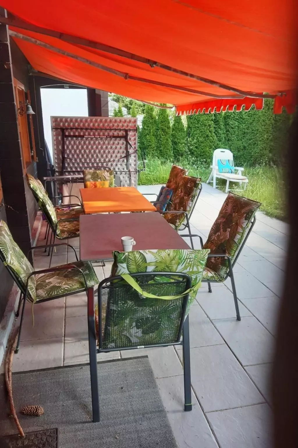 Schweiz Chalet,Grächen,St.Niklaus bis 10 Person-Image-tags.info