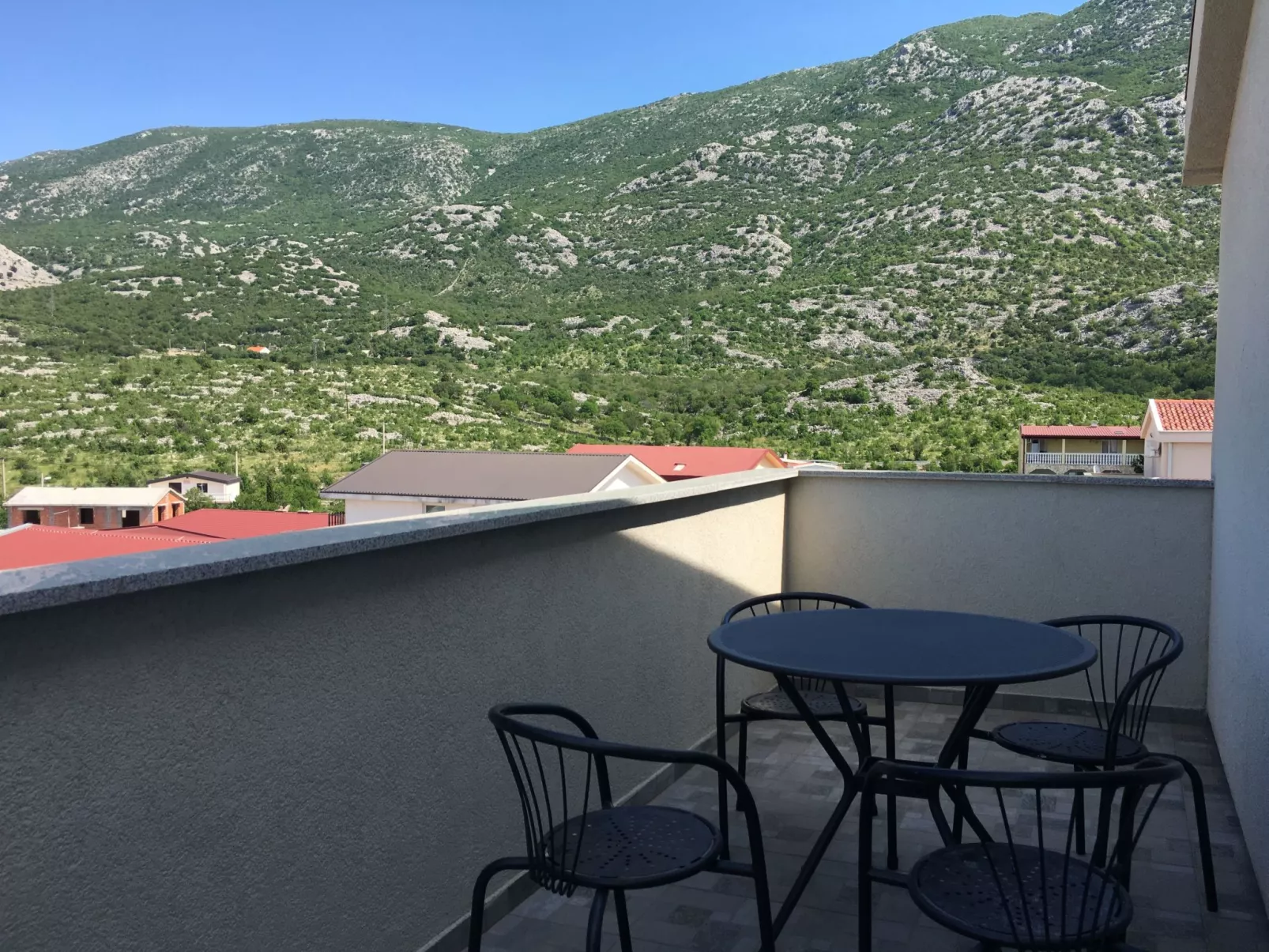 Nikica 3-Image-tags.info