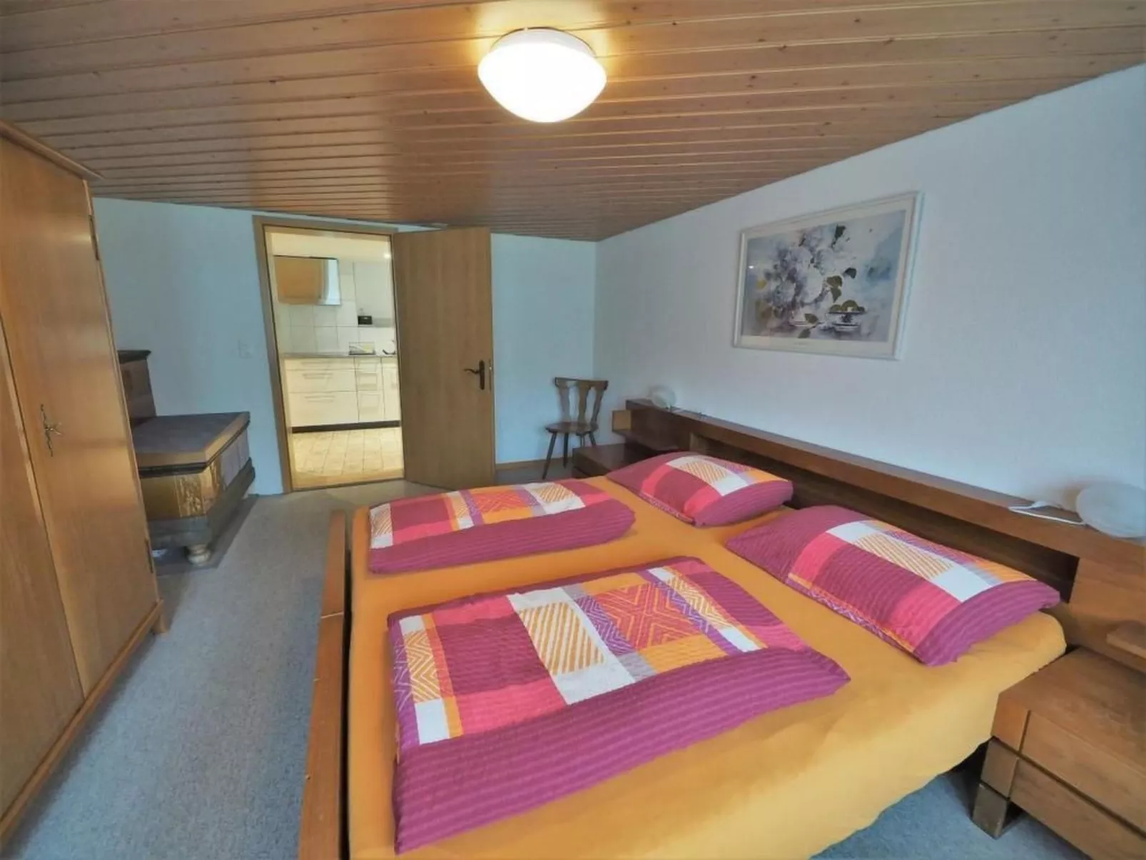 Appartement Eggmatte - Image-tags.info