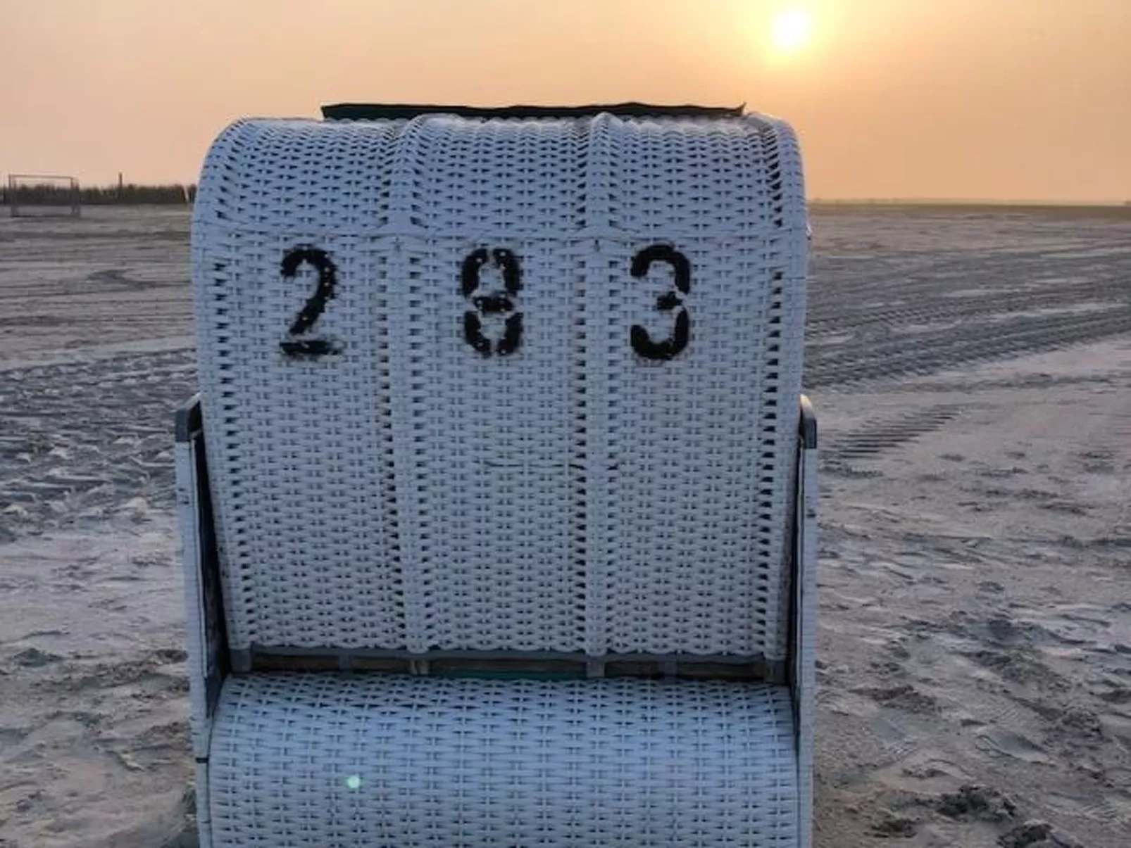 Mit Südwestterrasse mit Stellplatz-Image-tags.info