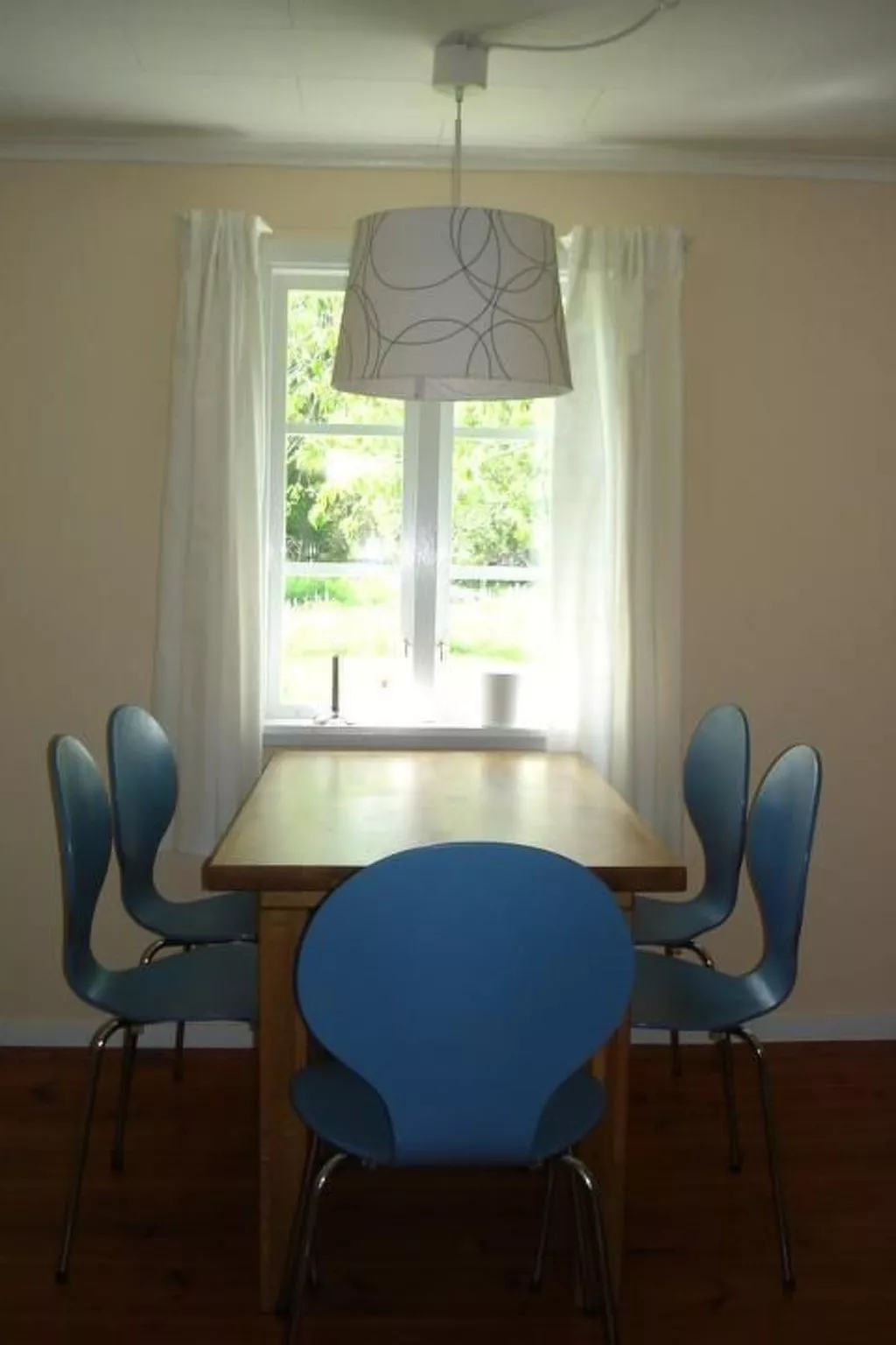 Nymåla-Image-tags.info