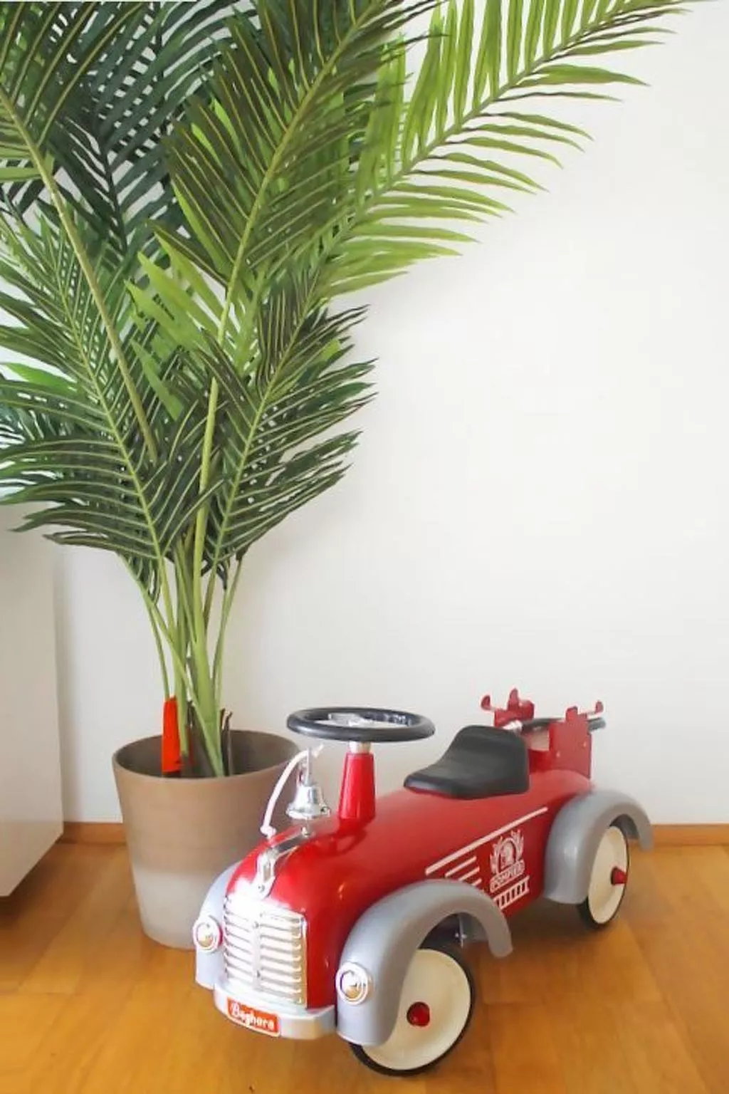 River Residence Regensburg, großzügige Wohnung für bis zu 3 Personen-Image-tags.info