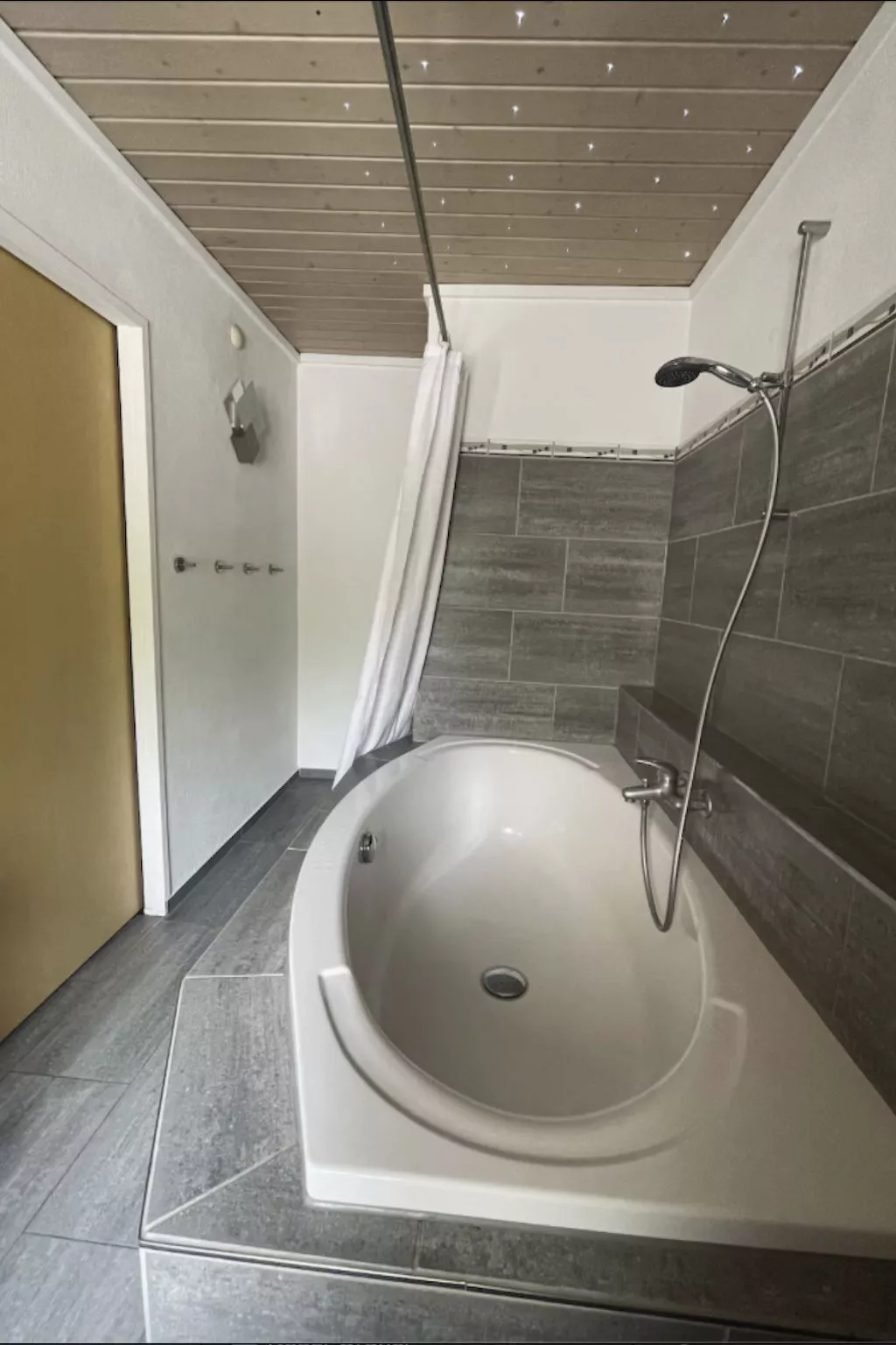 Muklas - Image-tags.info