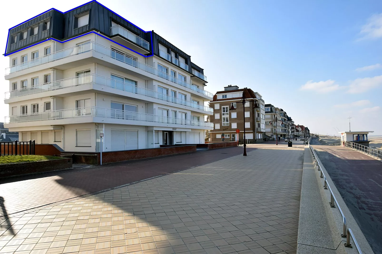 Golf 0401-Buitenkant zomer