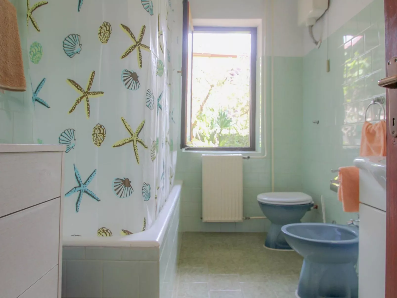 Wohnung 20m vom Strand entfernt-Image-tags.info