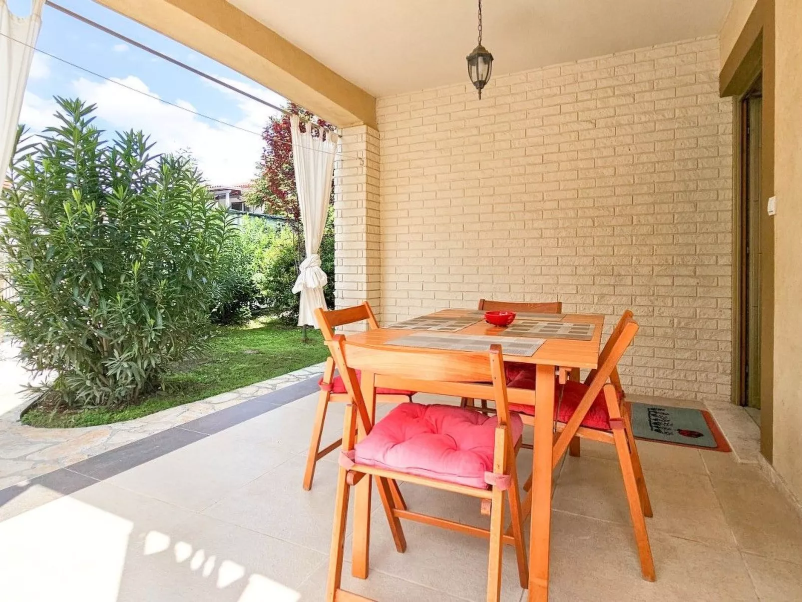 Gemütliche Ferienwohnung Romana 2-Image-tags.info