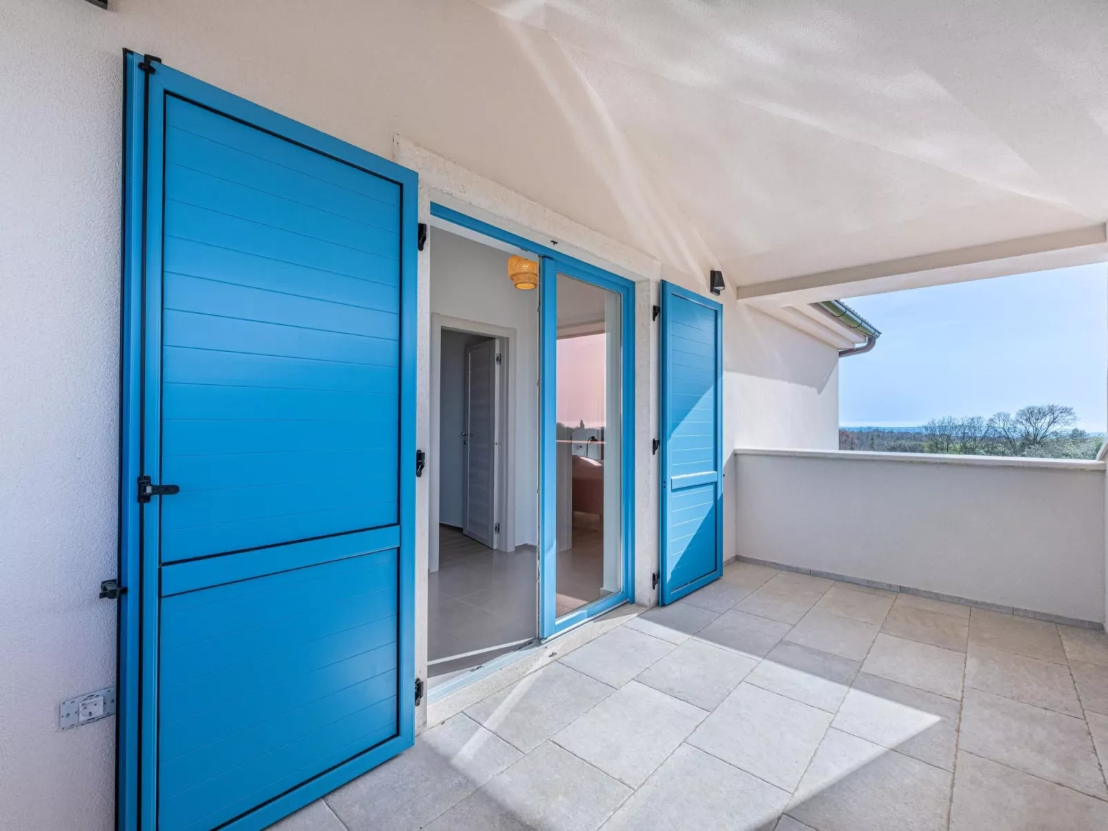 Villa Maria-Image-tags.info