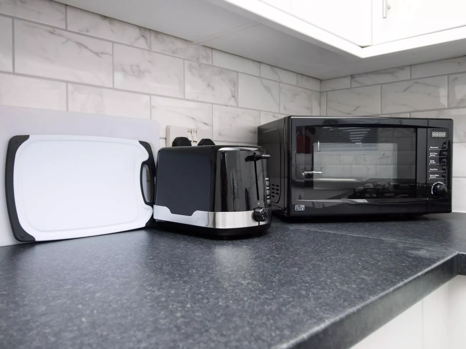 2 Schlafzimmer Haus- 3 Betten, Kostenloses Parken, WiFi, Patio-Image-tags.info