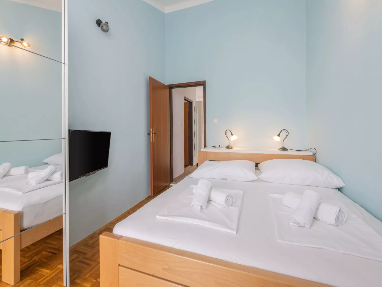 Haus Marina-Image-tags.info