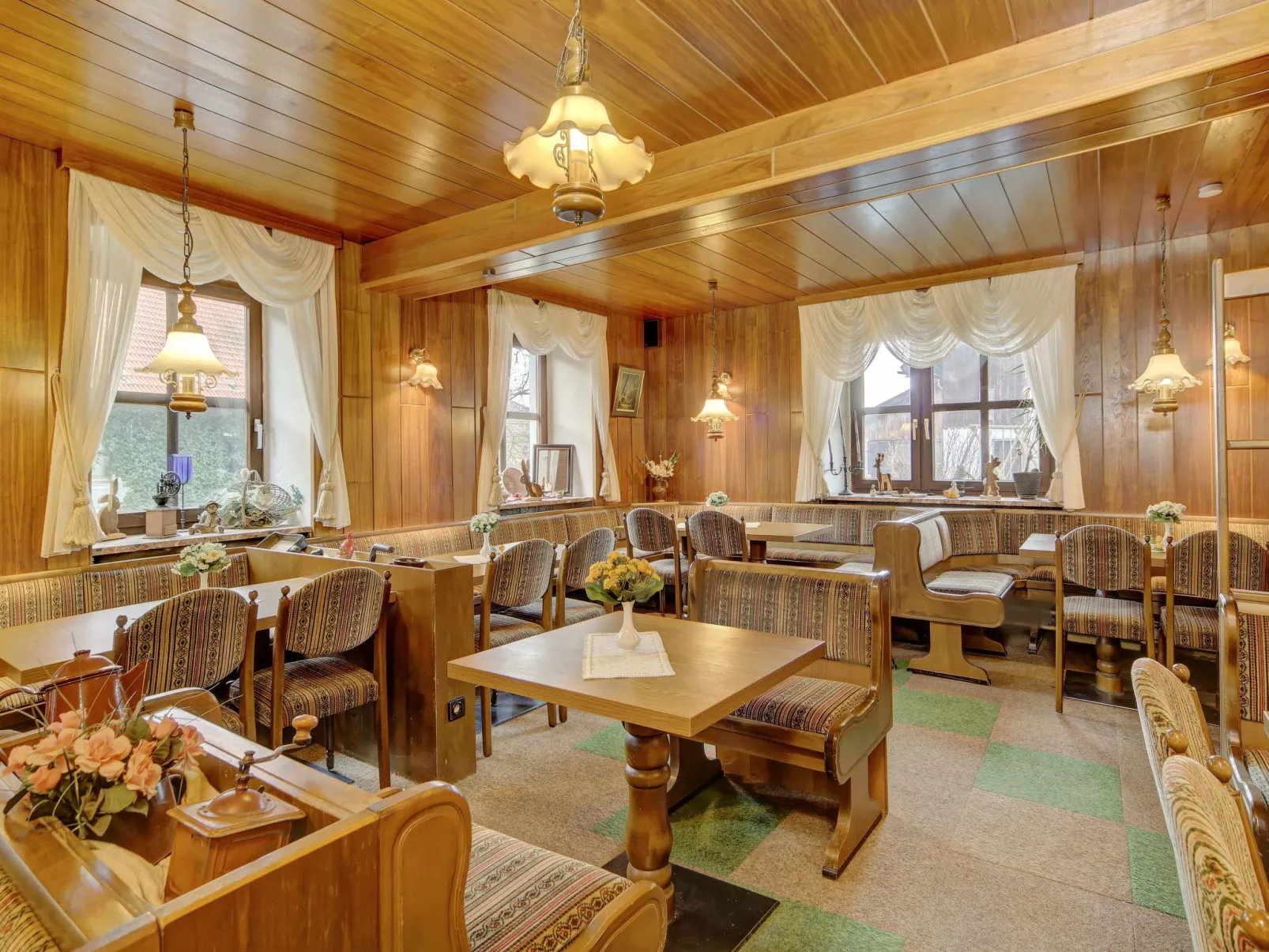 Typ A-Image-tags.info