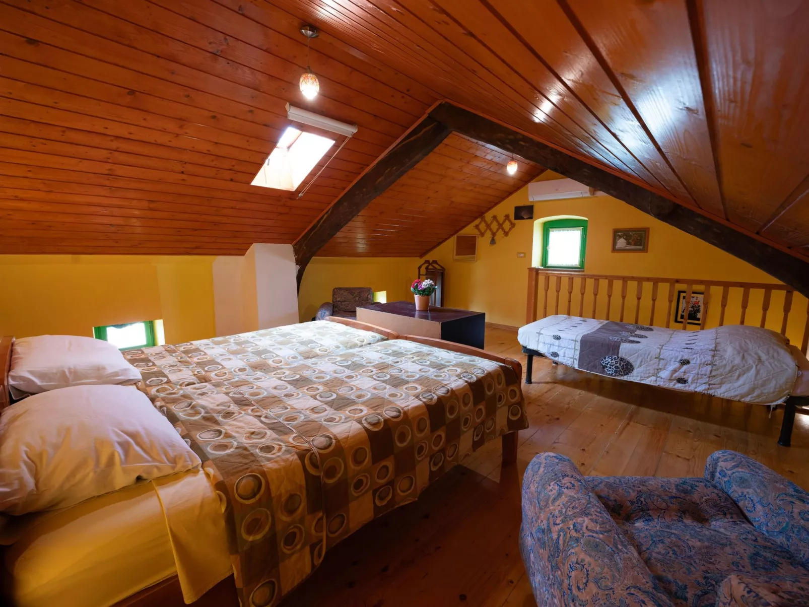 Wunderschönes Haus in Peresiji mit privatem Pool-Image-tags.info