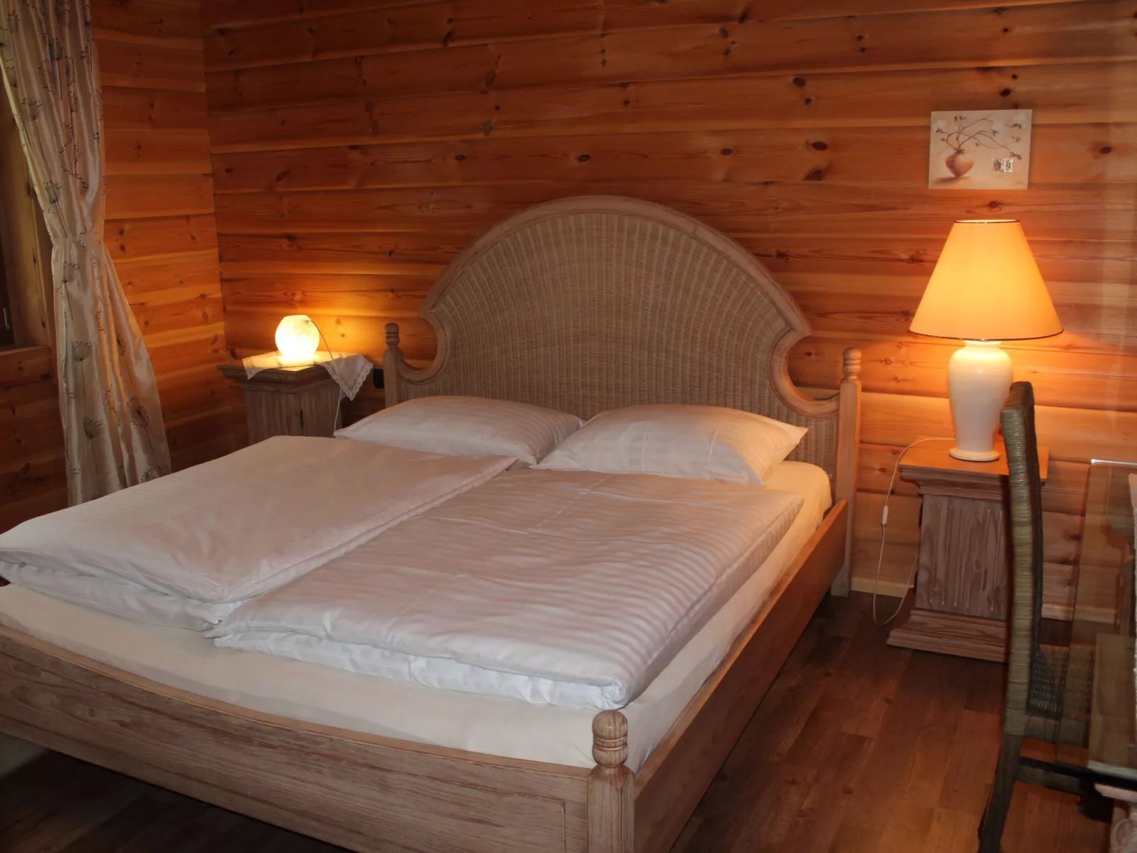 Haus Barbara in Aschau im Zillertal-Binnen