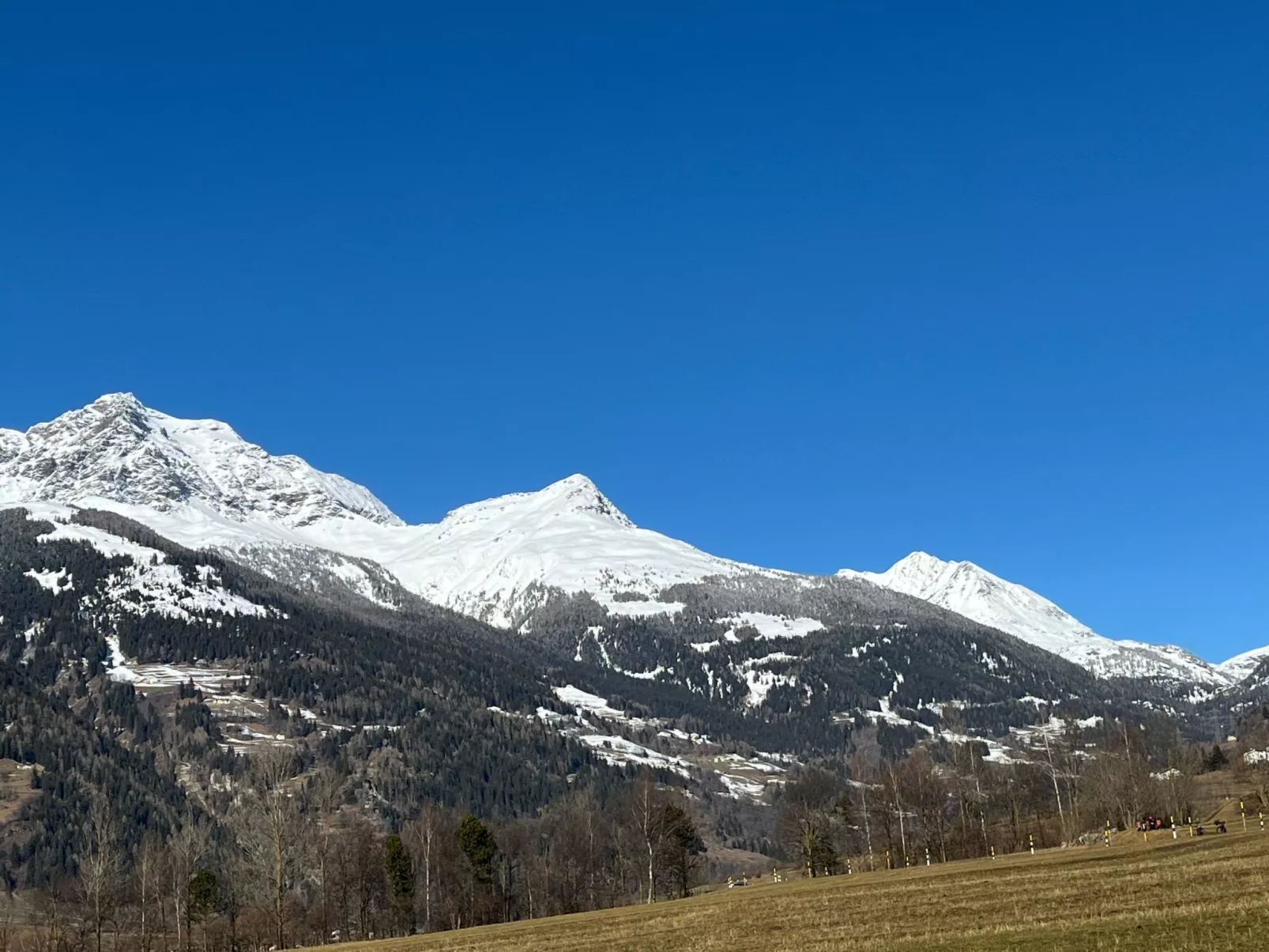 Rustico Sumprai-Buiten