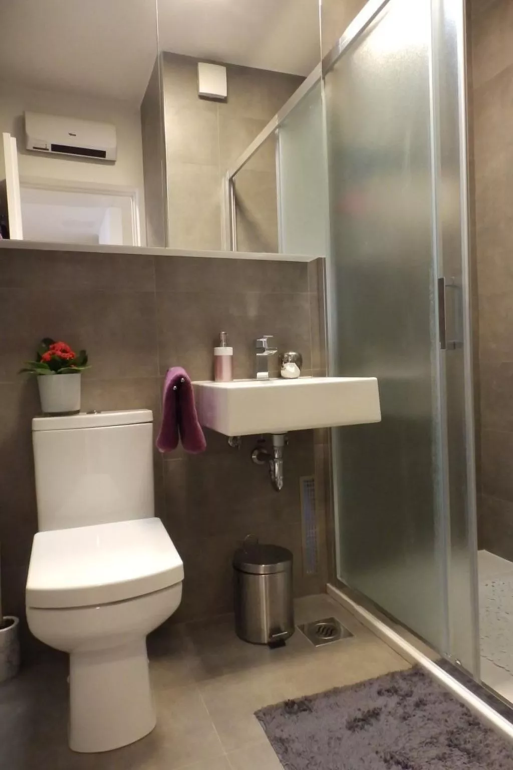 Bokan-Image-tags.info