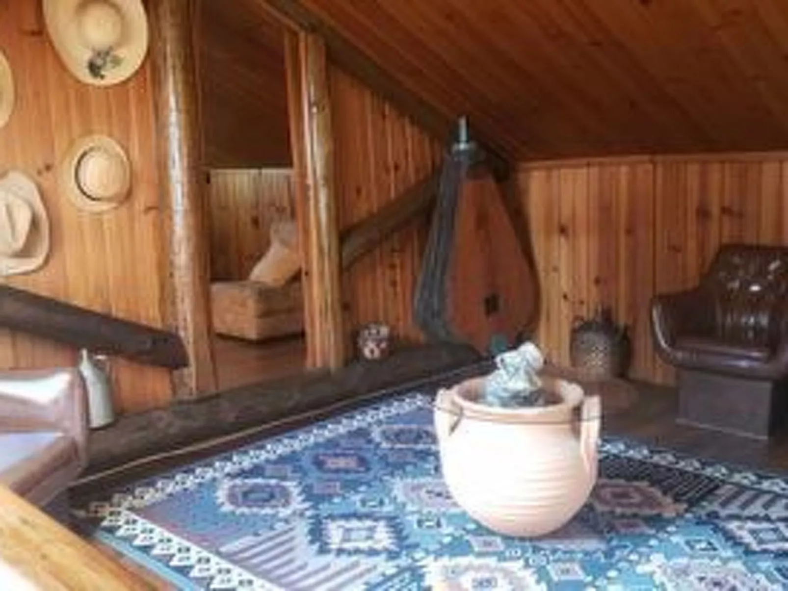 Casa Rústica-Image-tags.info