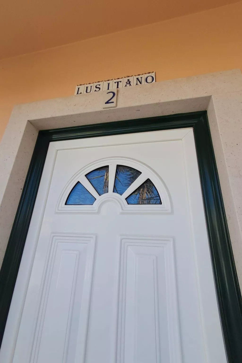 Unknown Accommodation-Image-tags.info