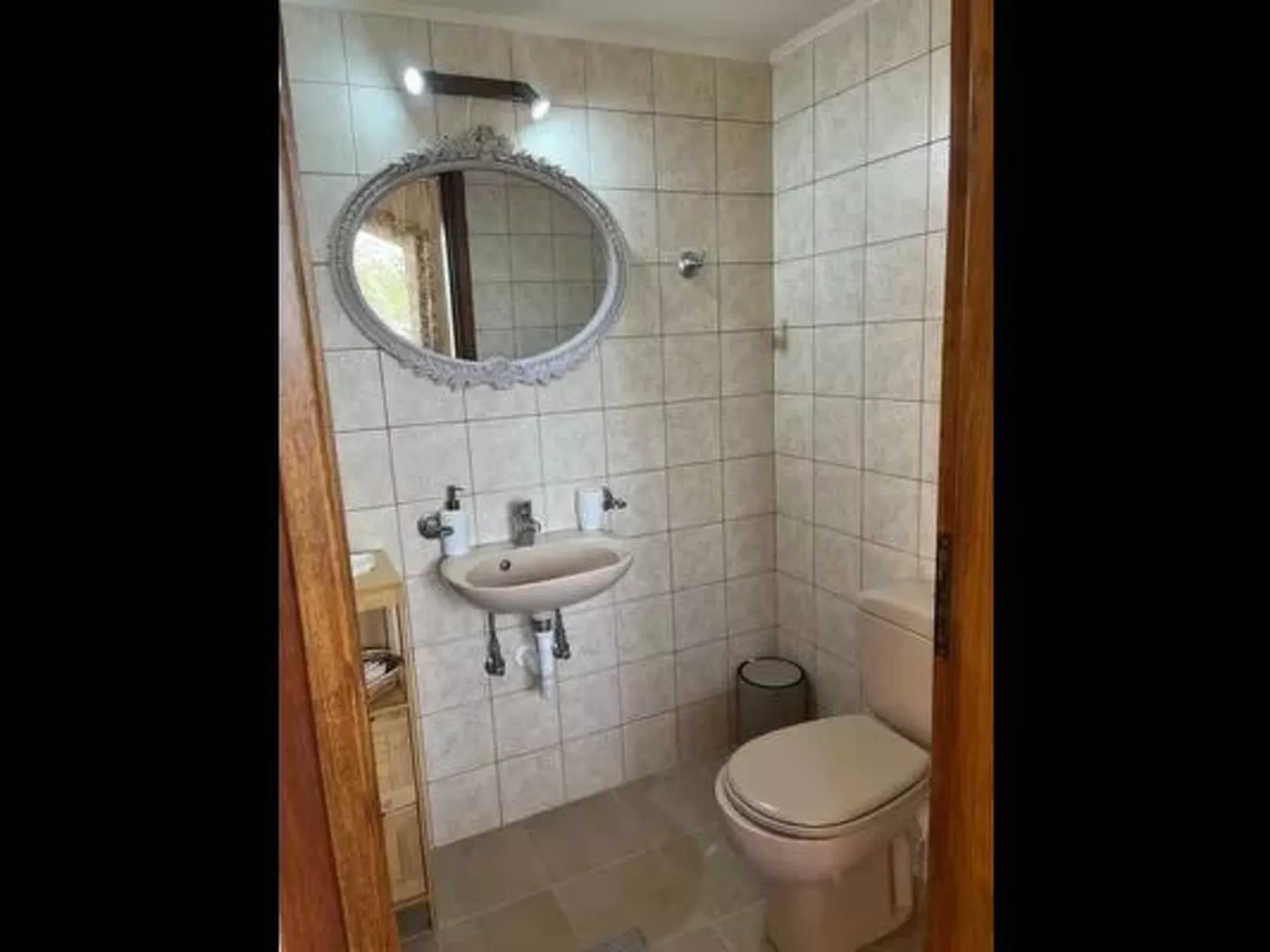 Freistehende Ferienvilla Asteria-Image-tags.info