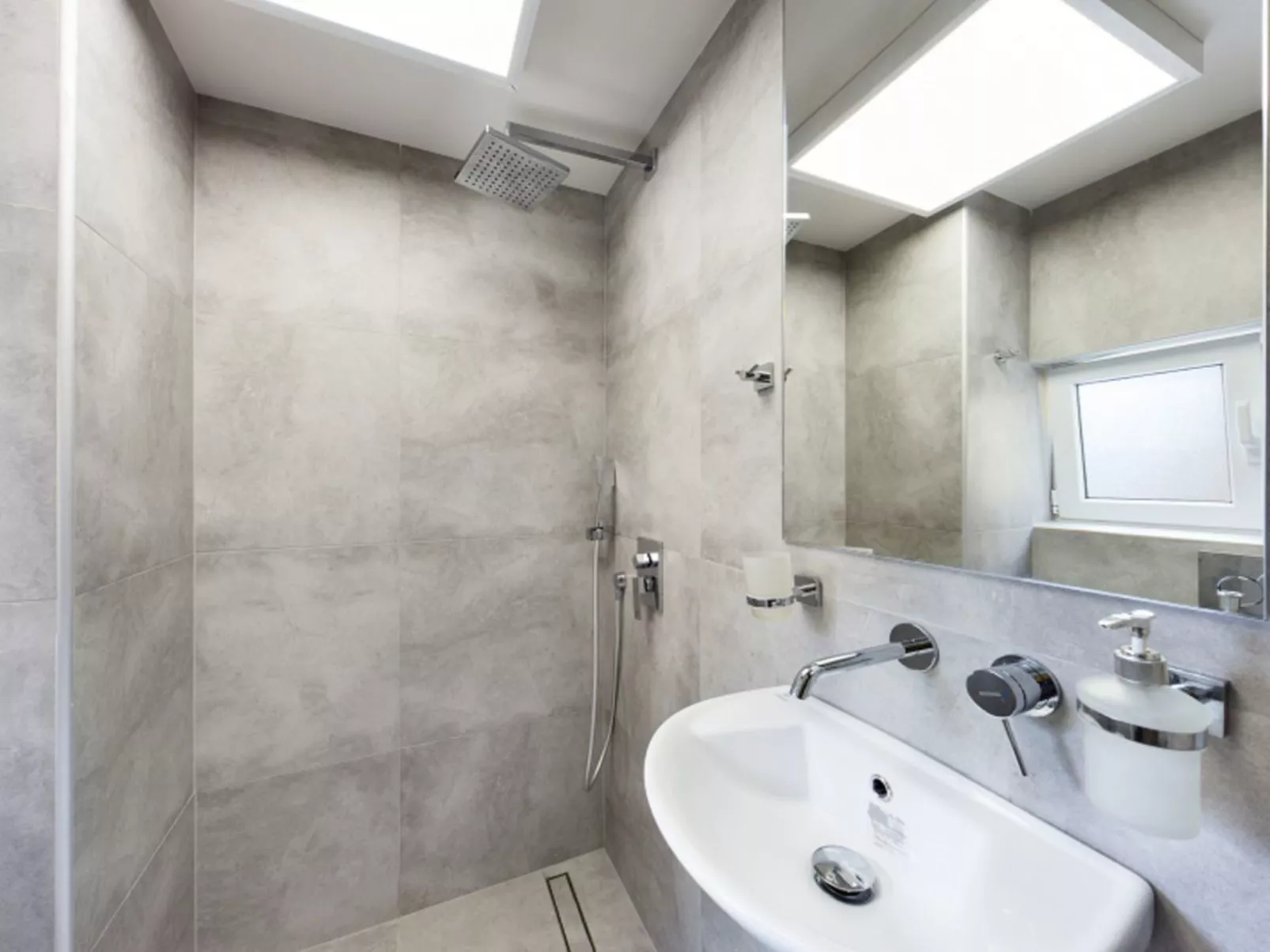 Feel Good Vibes Apt -Athen - Image-tags.info