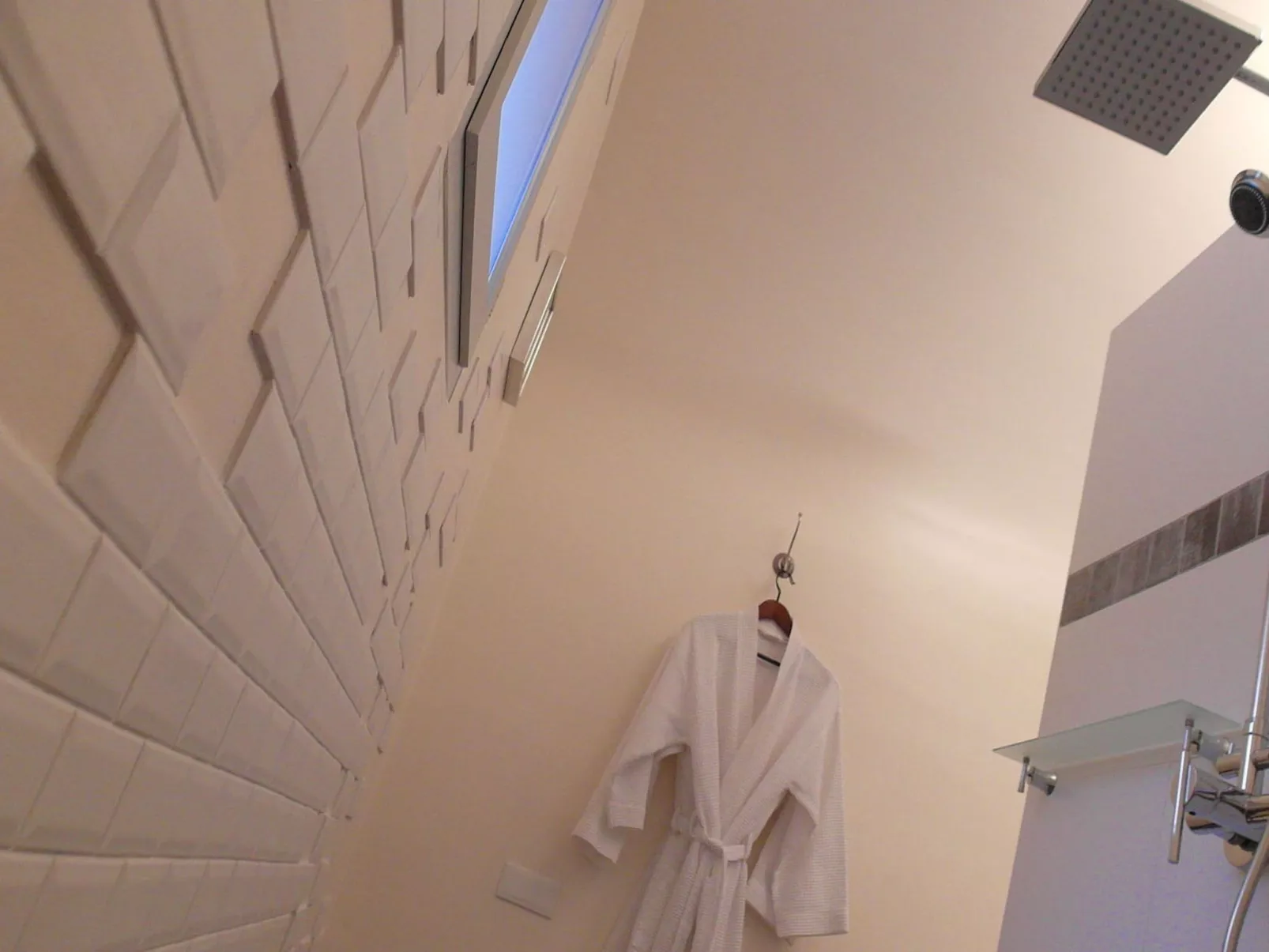 Domaine "Rêve d'Evan" mit Infinity-Pool-Binnen