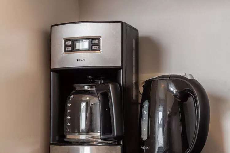 Goethe 0202 7-Keuken