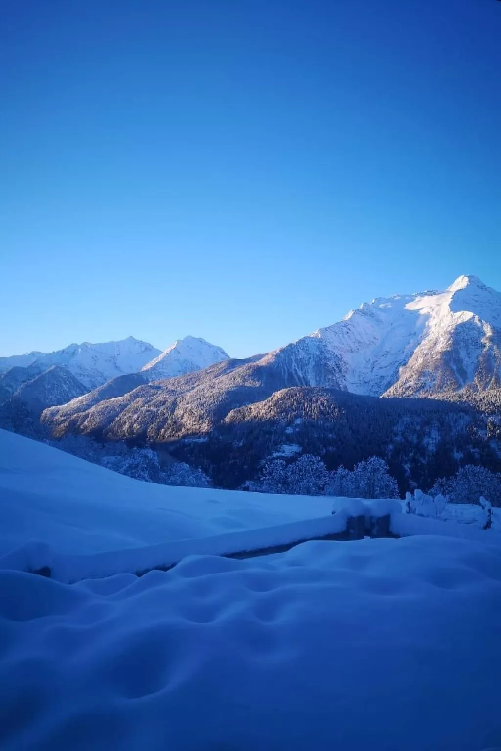 Rustico Valgrazia-Image-tags.info