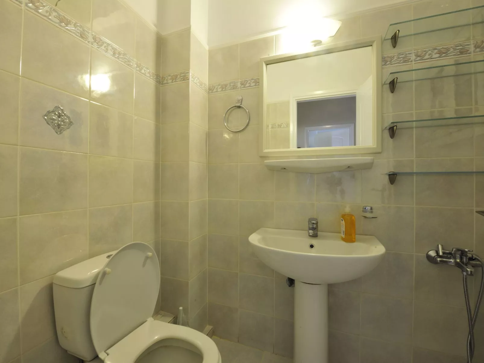 "Seaside Villa" in Strandnähe-Image-tags.info