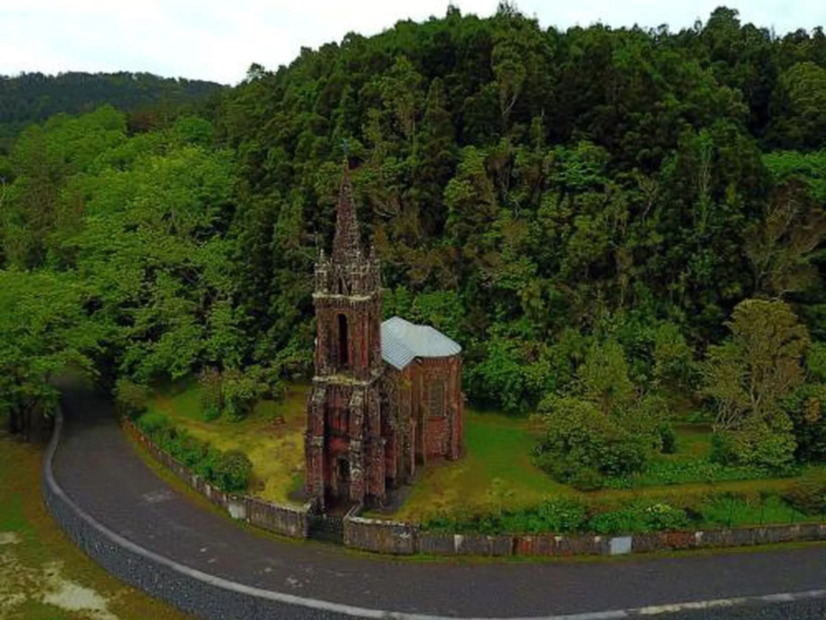 Haus der Stille-Image-tags.info