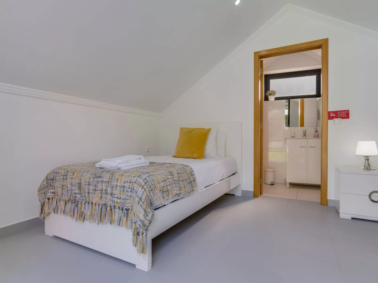 Luxuriöses Haus der Leidenschaft-Binnen