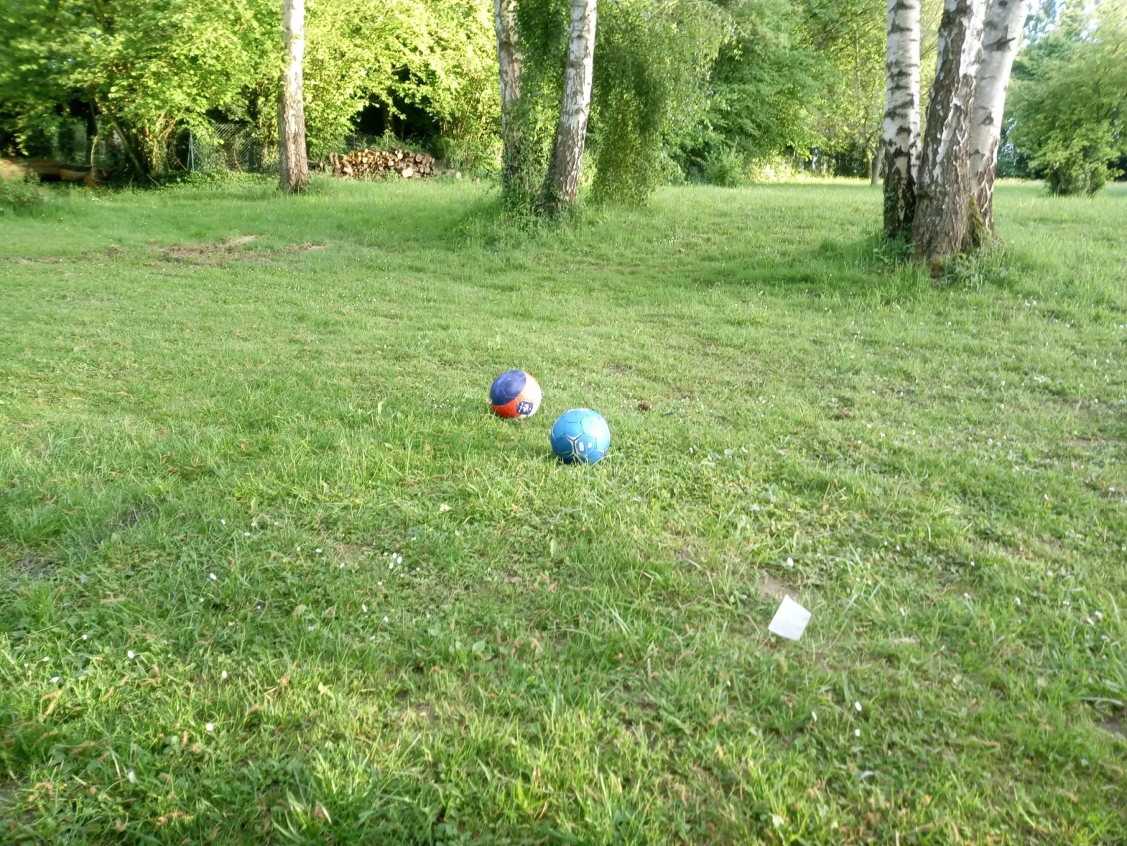 Gesellige Momente in der Nähe von Disneyland Paris-Image-tags.info