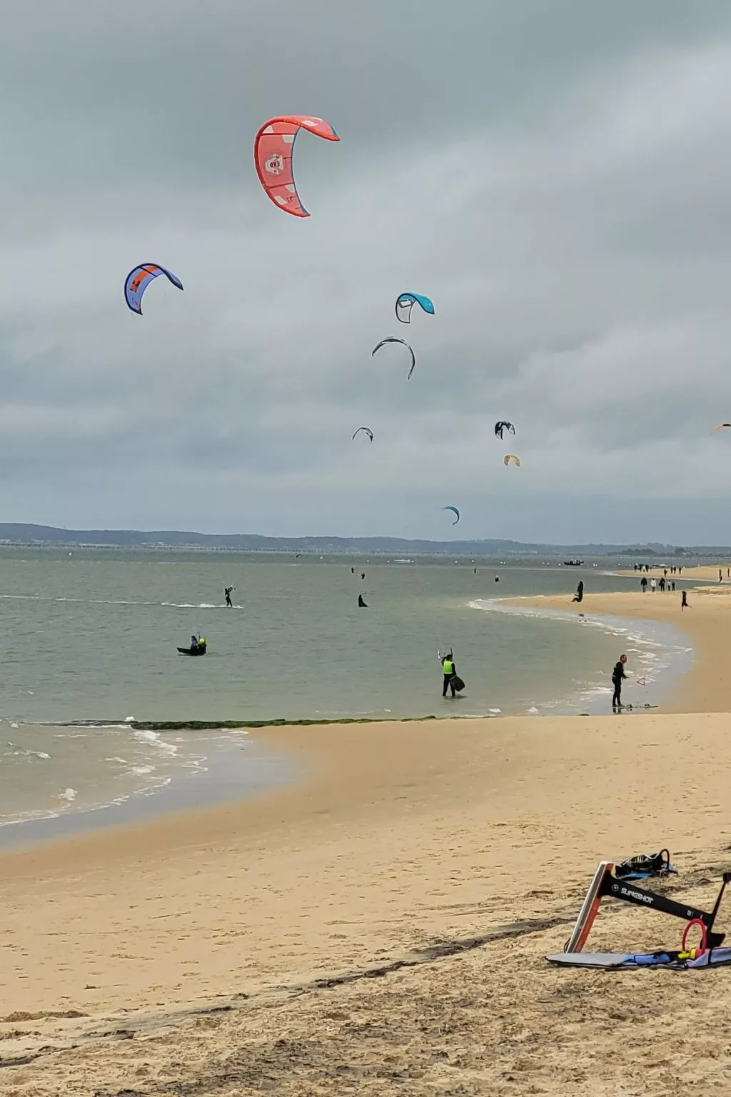 Warmherziges Haus mit ebenerdigem Zugang-Buiten