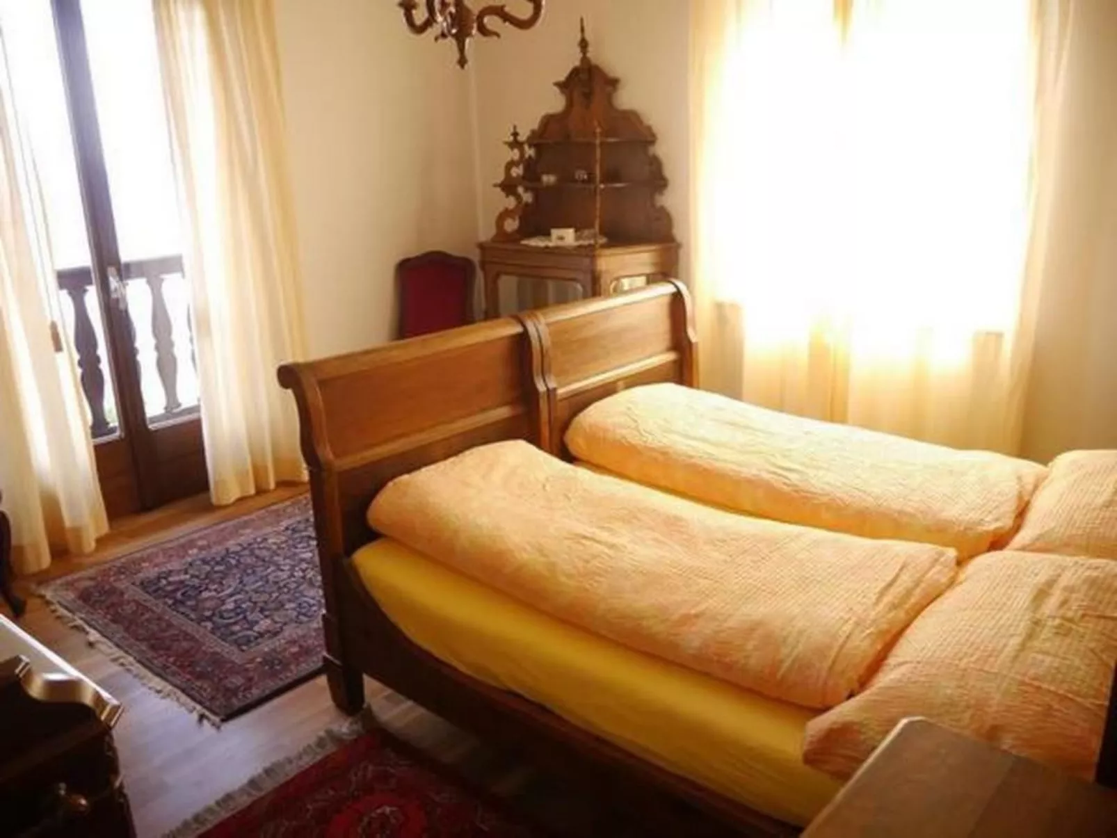 "Haus St. Bernhard-Image-tags.info