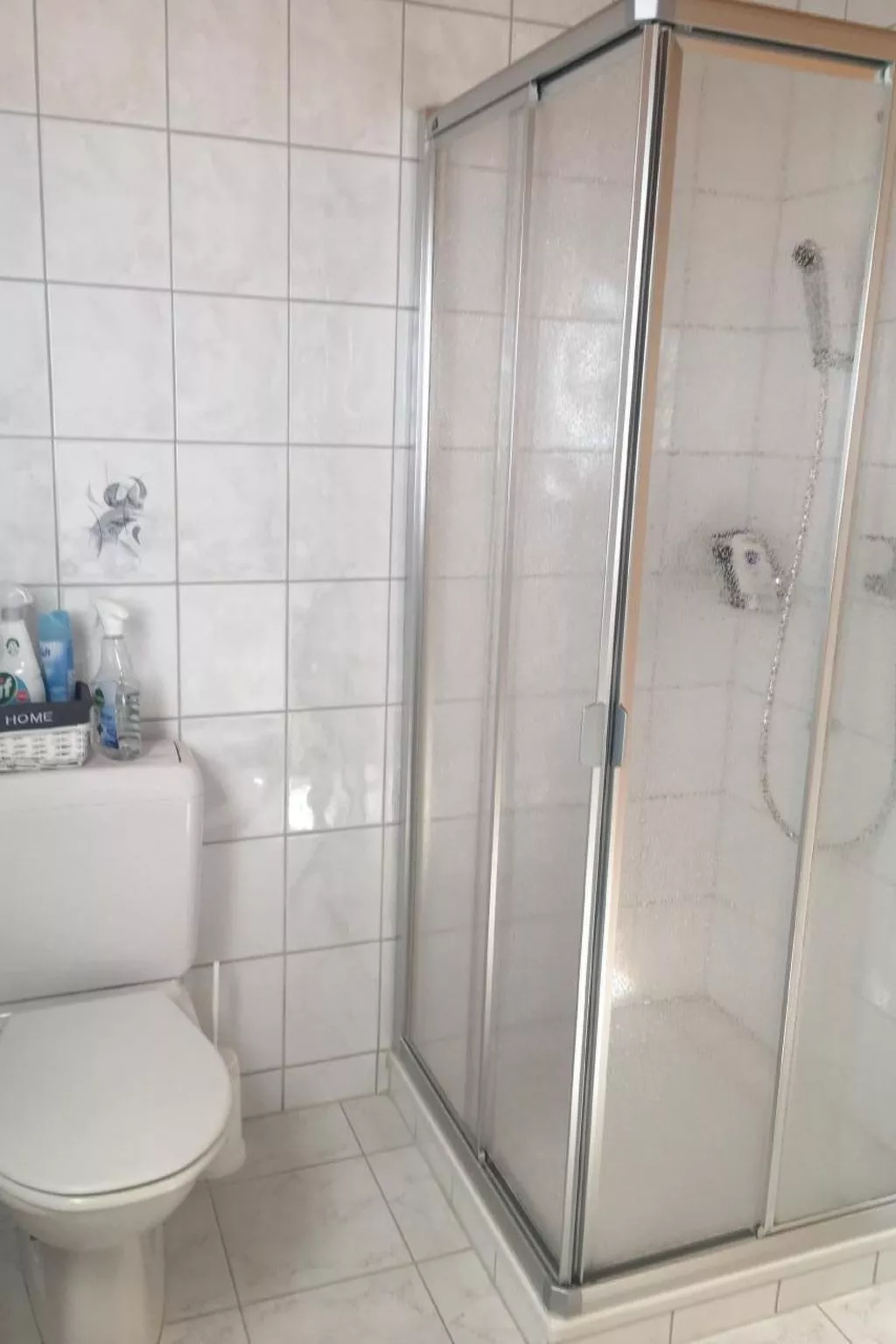 Edelweiss-Image-tags.info