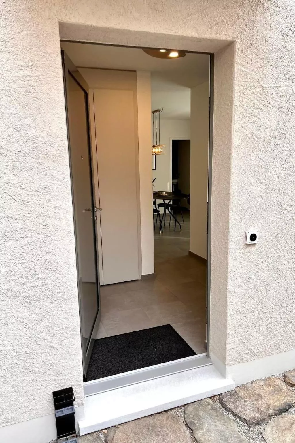 Mit Bergblick-Image-tags.info