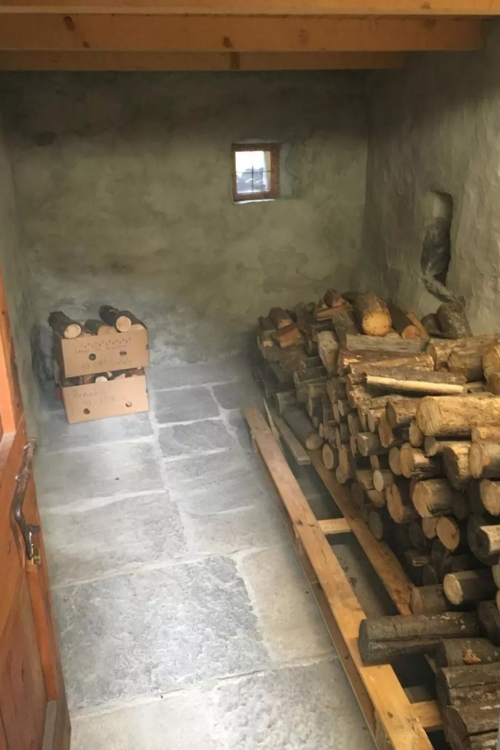 Rustikales Ca'd'Damunt-Image-tags.info