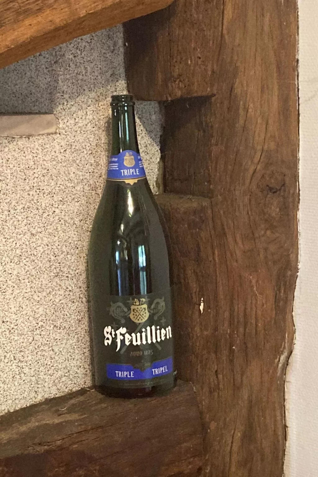 Gite des Cerisiers-Image-tags.info