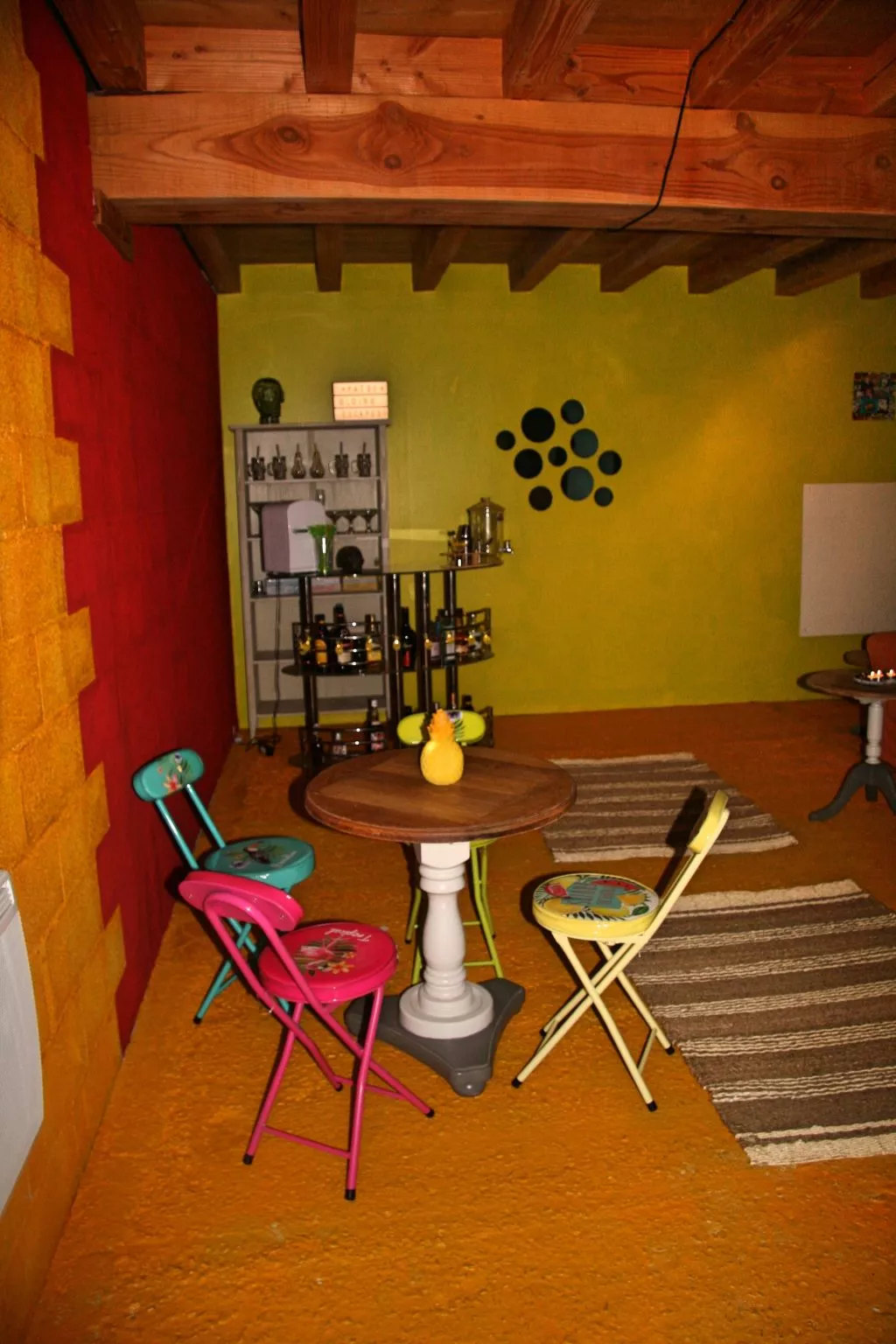 Loire Escapes - Gites für Selbstversorger auf dem Lande in Frankreich - ein fri-Image-tags.info