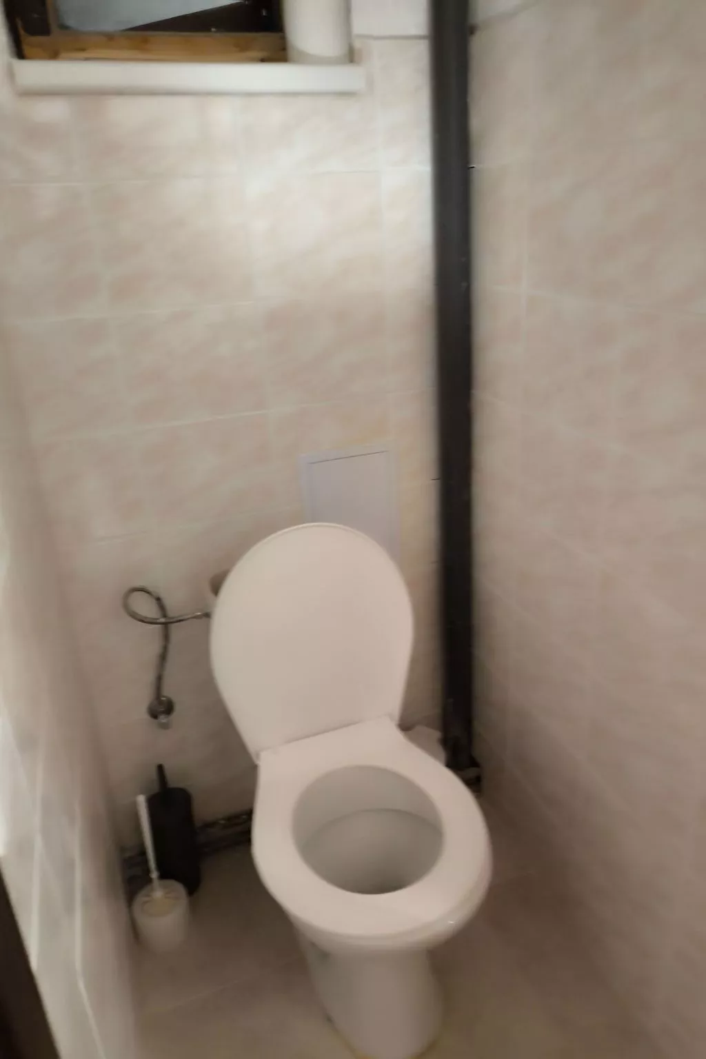 "Lydiana Ubytovani-Binnen