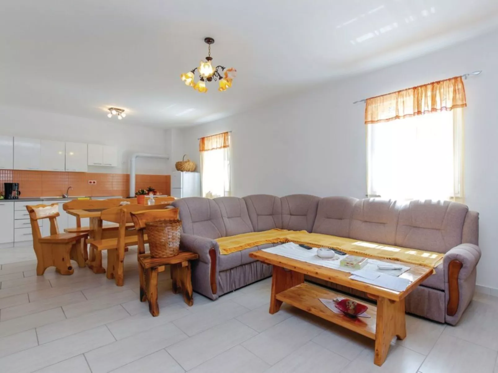 Villa "Haus mit pool" mit eigenem Pool-Image-tags.info